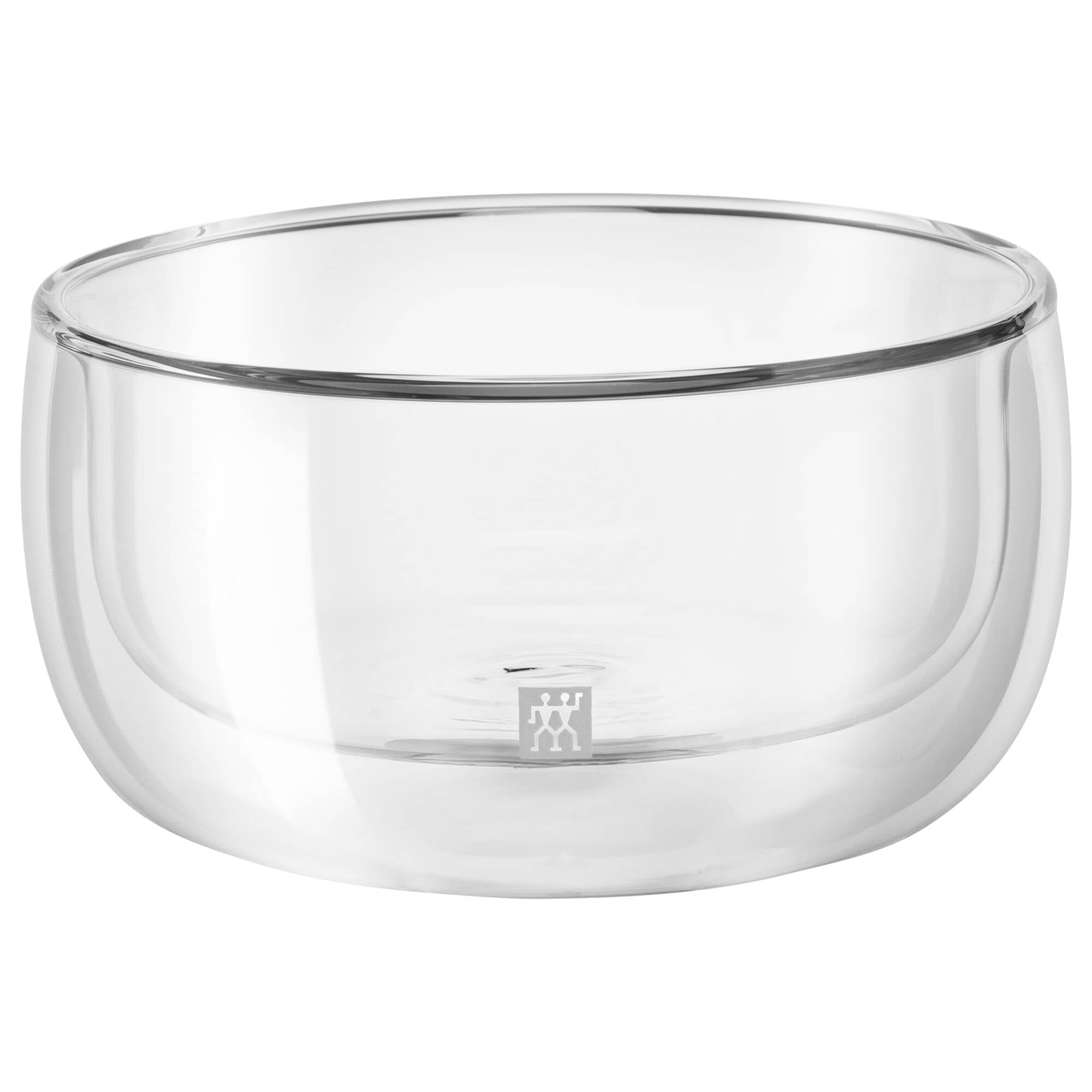 ZWILLING | SORRENTO - Pahar de desert cu perete dublu - 280 ml - 2 bucăți — 4