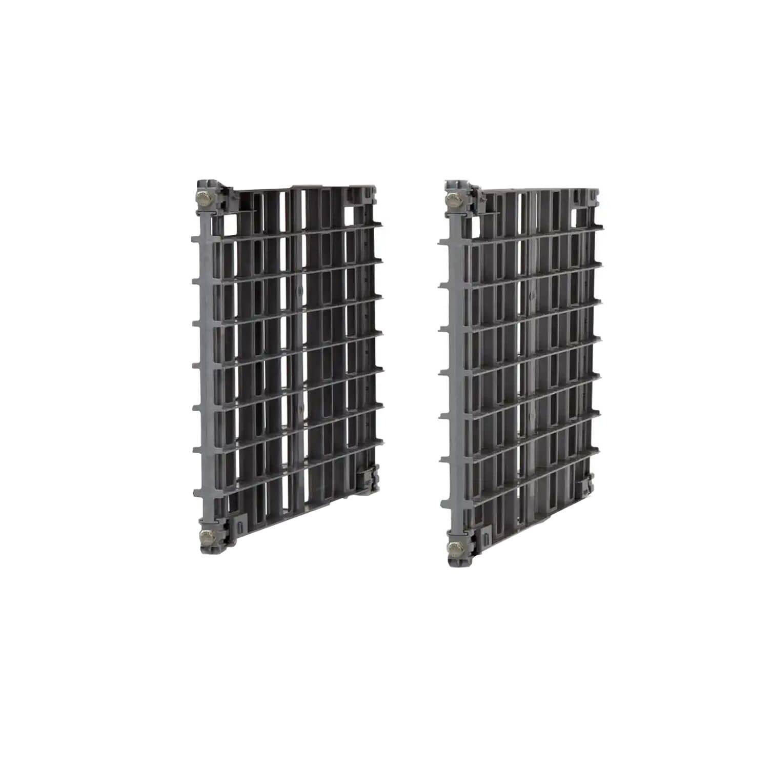 CAMBRO | Camshelving® - Raft de depozitare universal - seria Basics Plus® - adâncime 610mm — 2