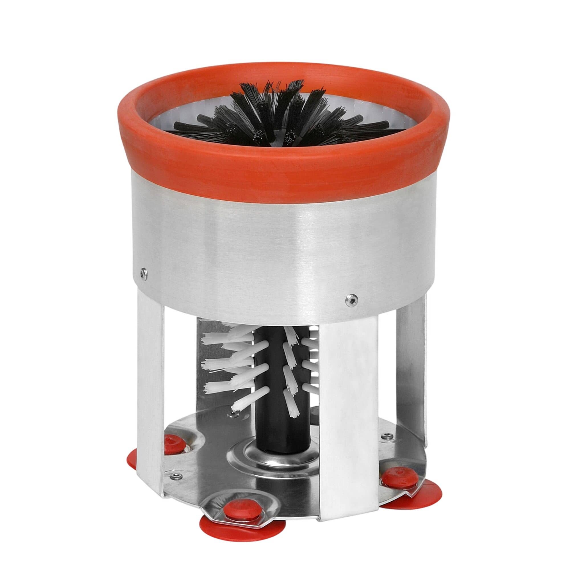 FUCHS | DELFIN® Proiector din aluminiu - 180mm — 5