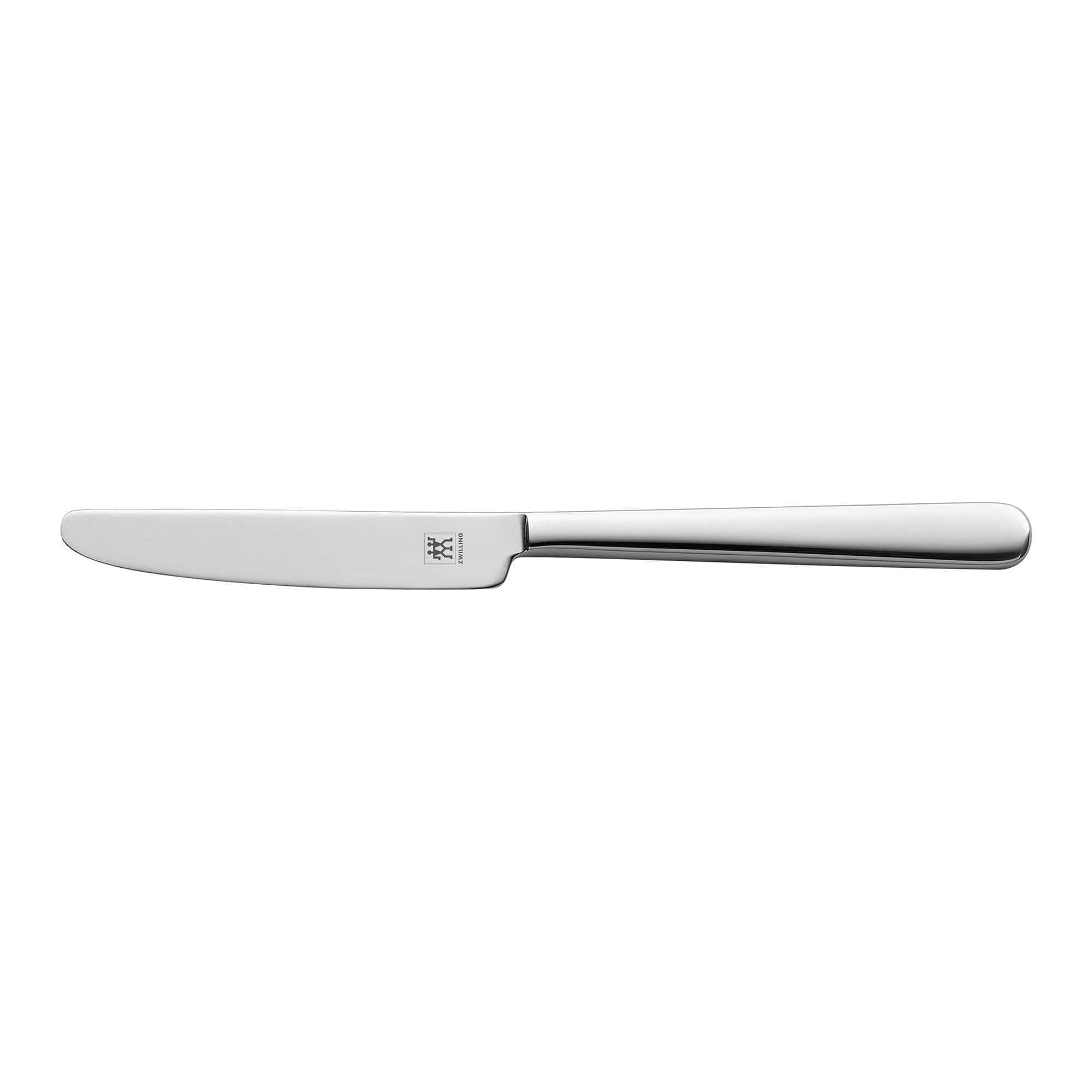 ZWILLING | MELODY - Cuțit meniu - 220mm - lustruit — 3