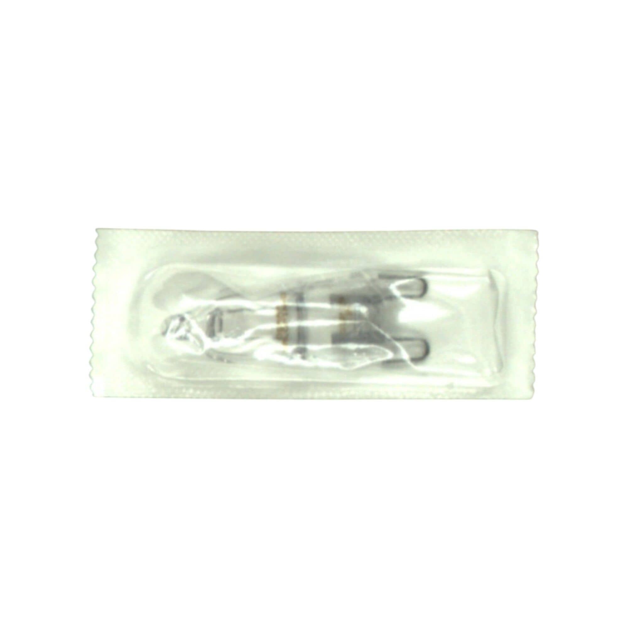 Sursă de lumină cu halogen - potrivită pentru cuptoarele de pizza PEKG & PDKG — 4