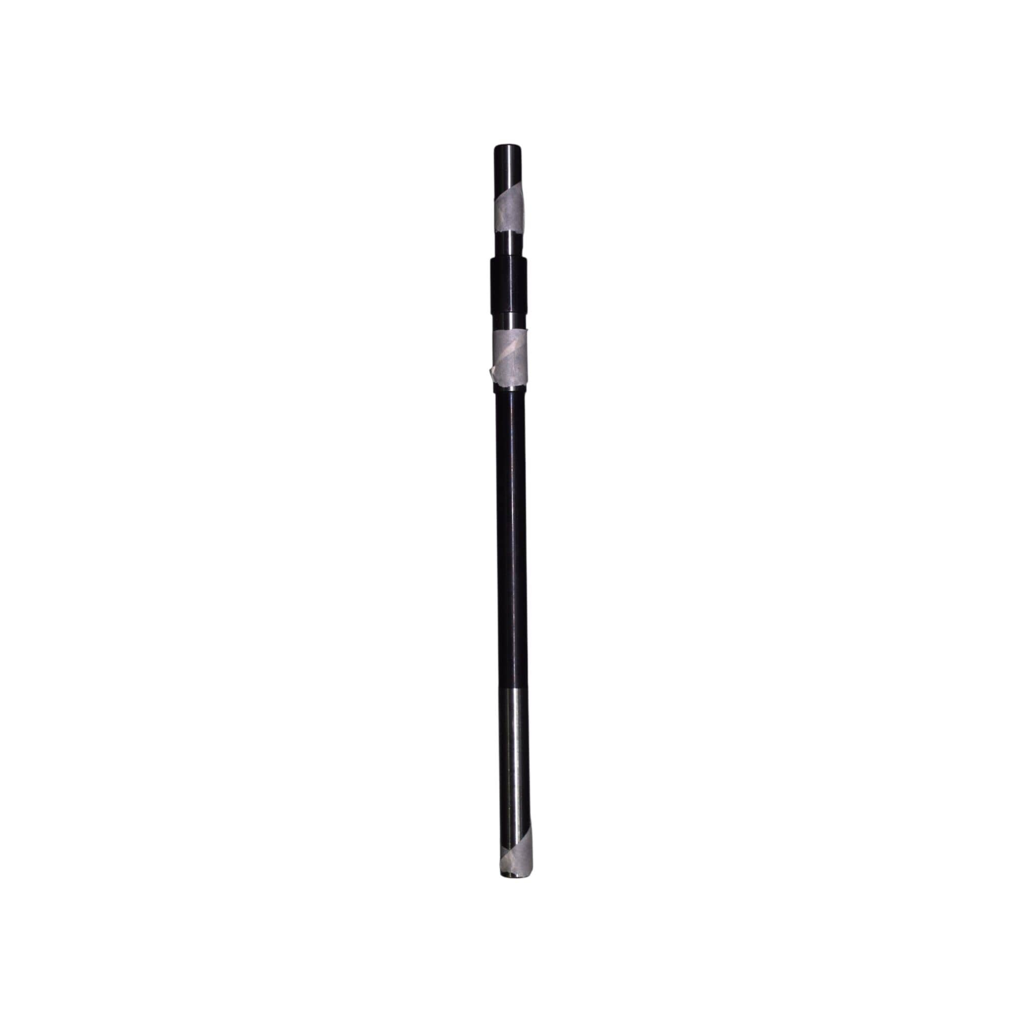 Arbore de transmisie - potrivit pentru malaxoarele de aluat TMP15-230V, TMP15-230V-N & TMP10-230V-N — 2