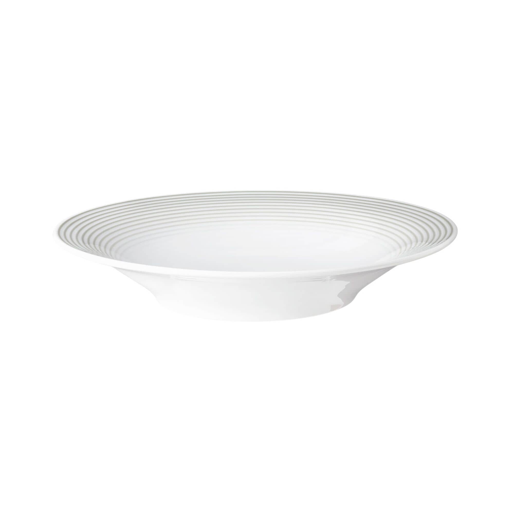 (6 bucăți) Seltmann Weiden - farfurie adâncă - Ø 23 cm — 2
