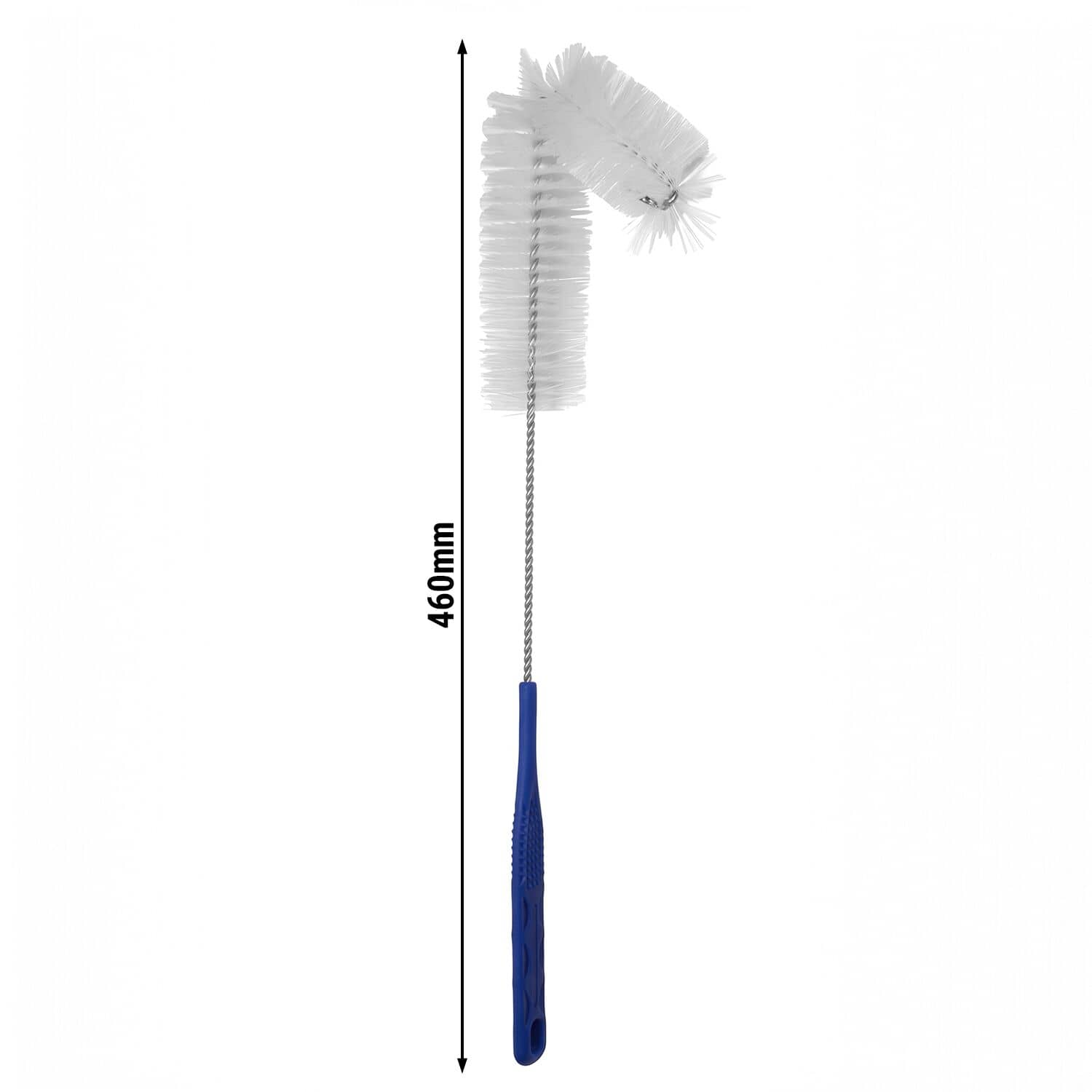 Perie de curățare pentru recipiente termoizolate — 3