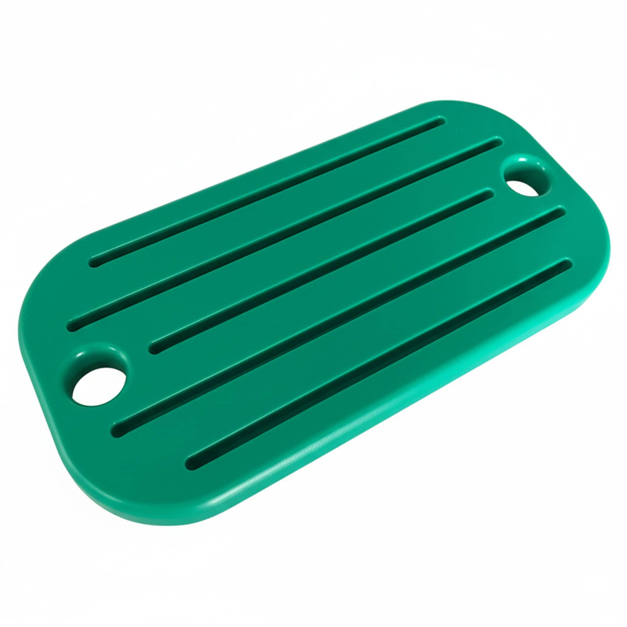 Suport pentru cuțite pentru cuve de sterilizare – compatibil cu GN 1/3 — 2