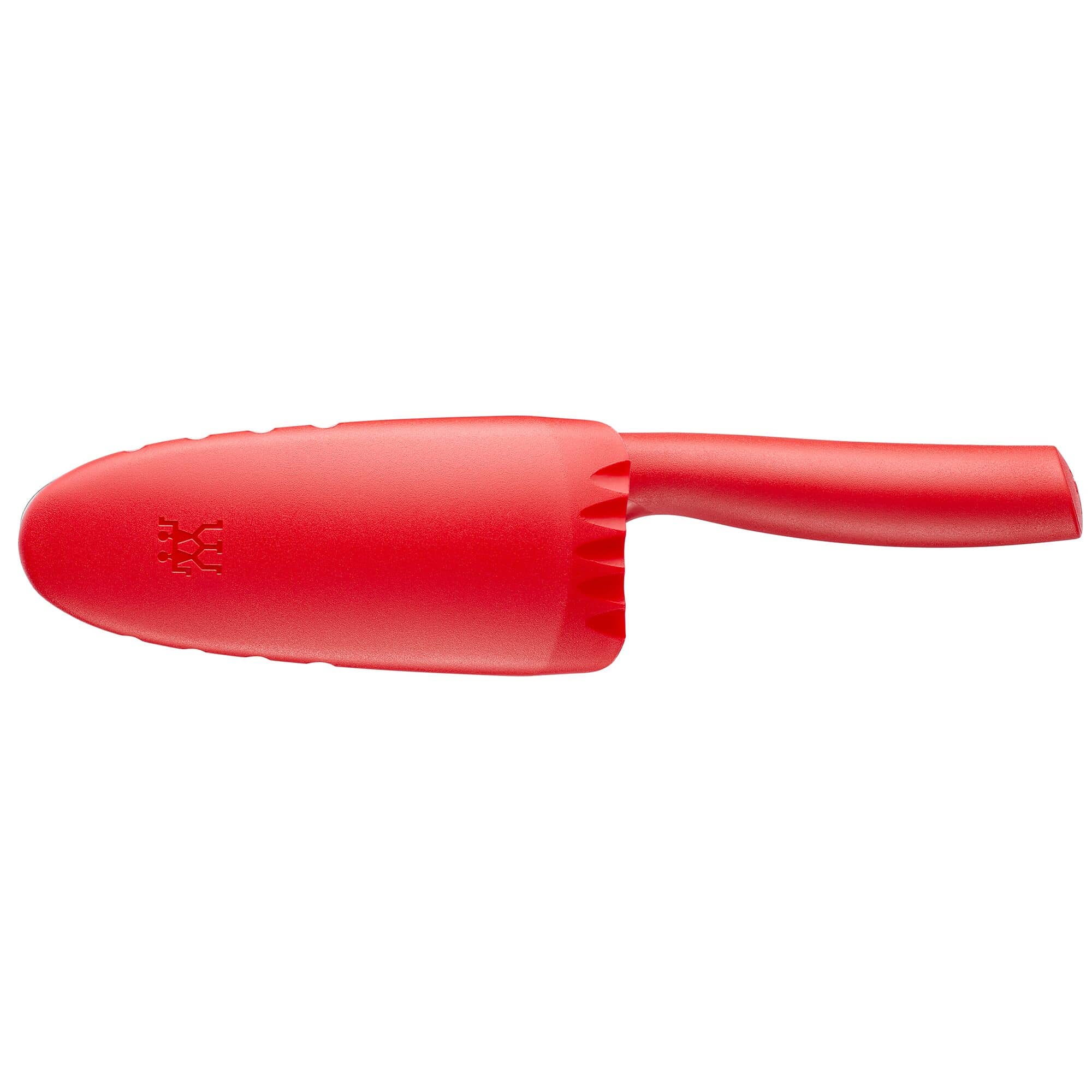 ZWILLING | TWINNY - Cuțit bucătar pentru copii - 100mm — 6