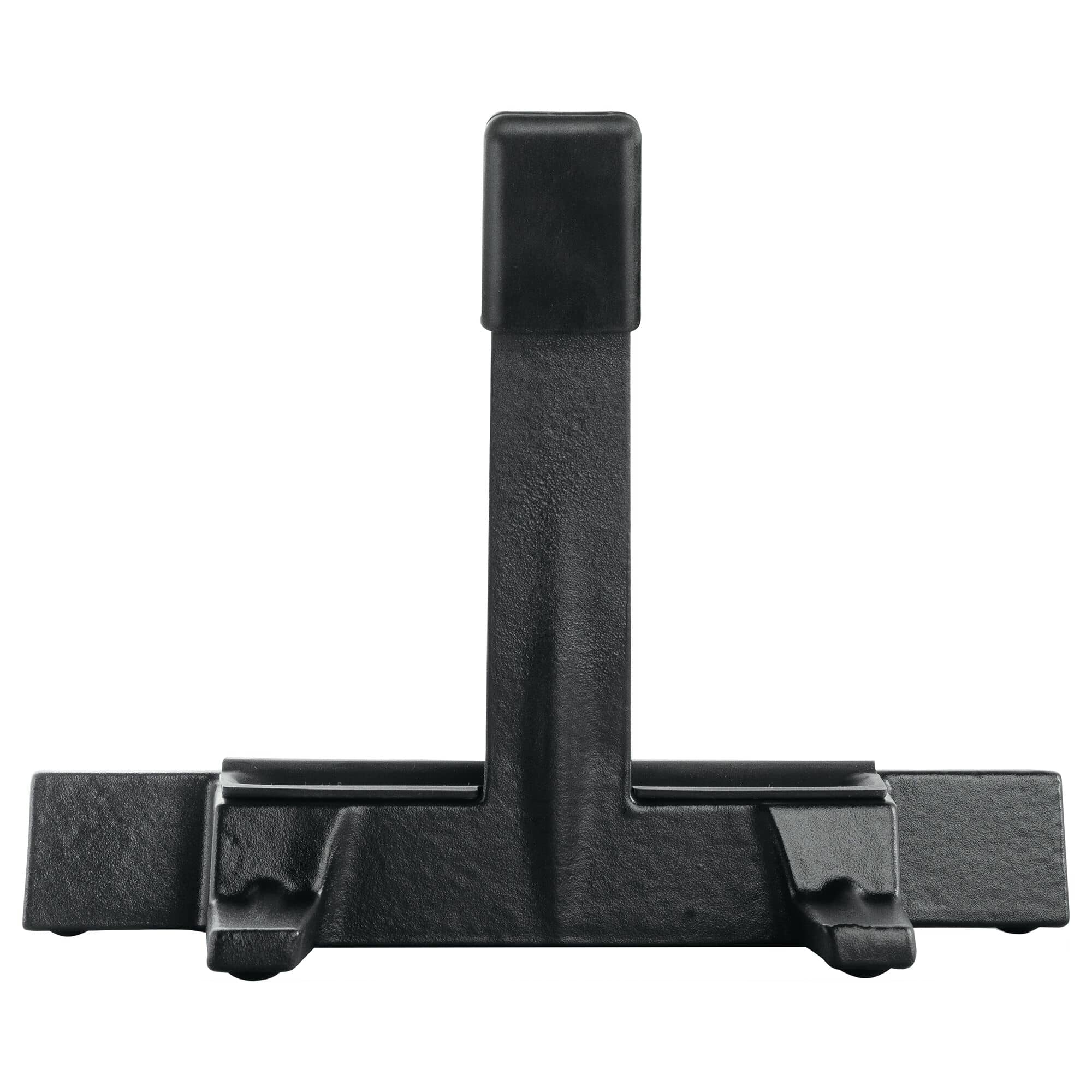 STAUB | Suport capac - 200x330mm - Fonta - Negru — 5