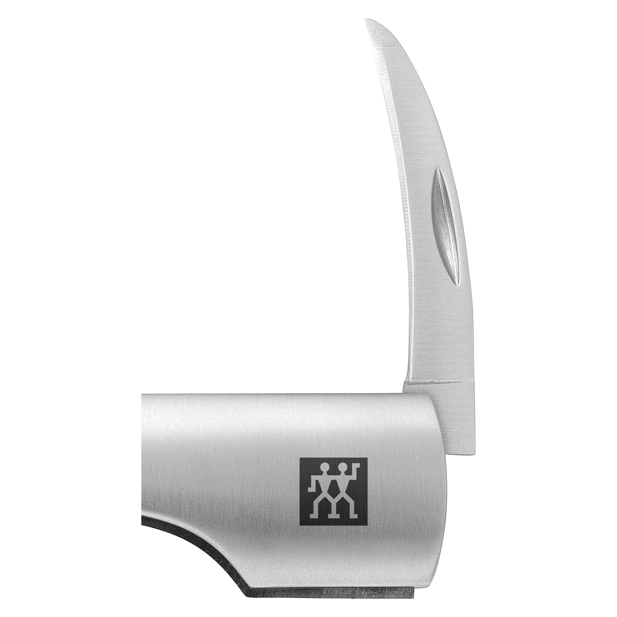 ZWILLING | SOMMELIER - Cuțit de ospătar - finisaj mat — 6