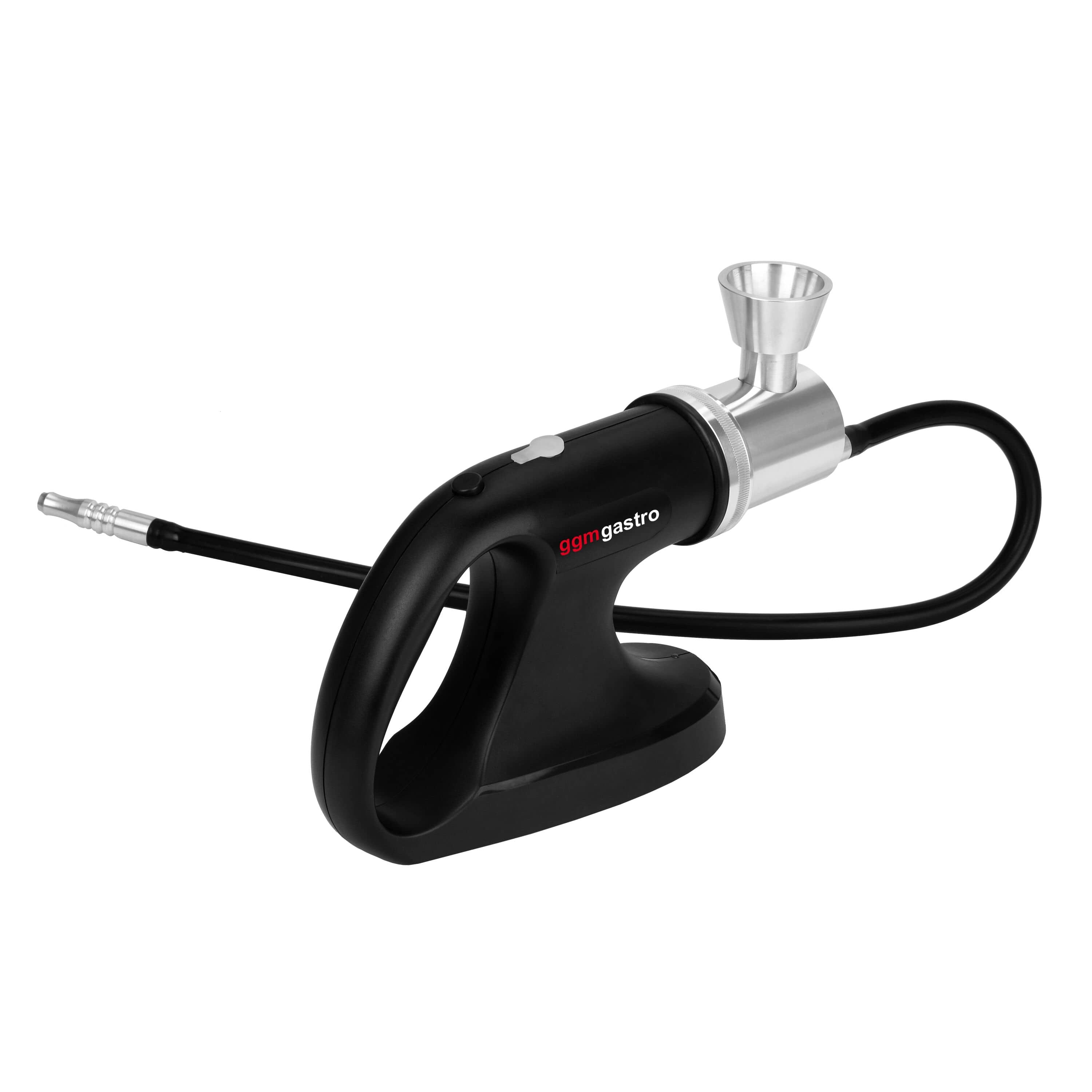 Aparat de vidat cu cameră - 2,5 litri/minut — 5