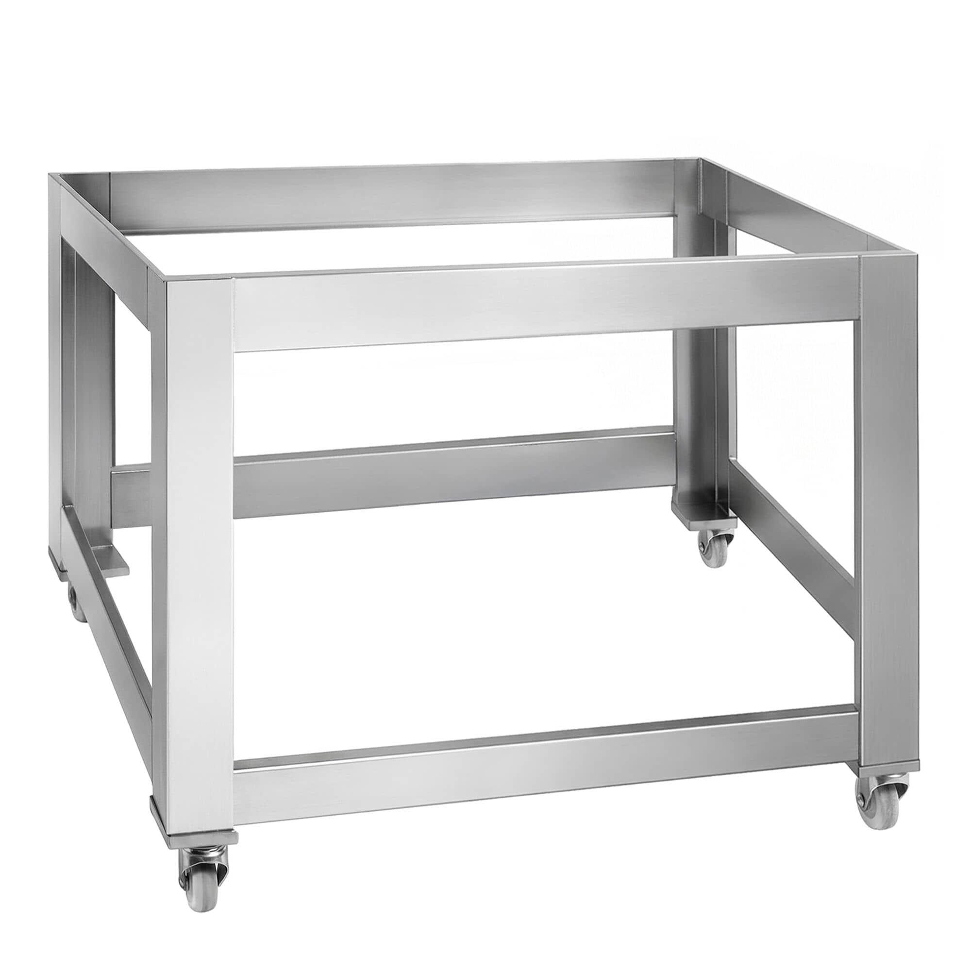 Suport inferior - compatibil cu cuptoarele pentru pizza PEZ930#2 și PDZ930 — 2