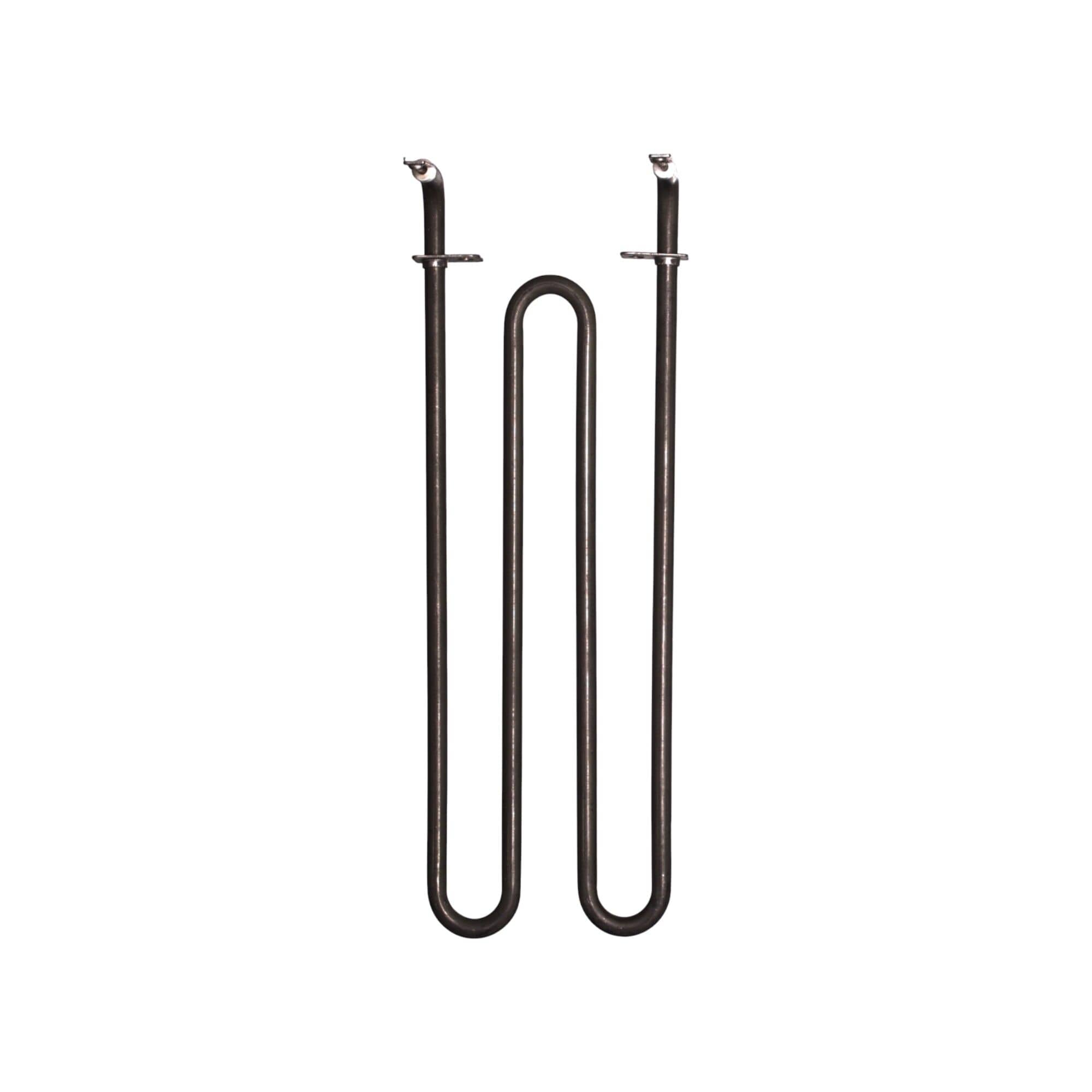 Element de încălzire de sus pentru TJ543 — 2