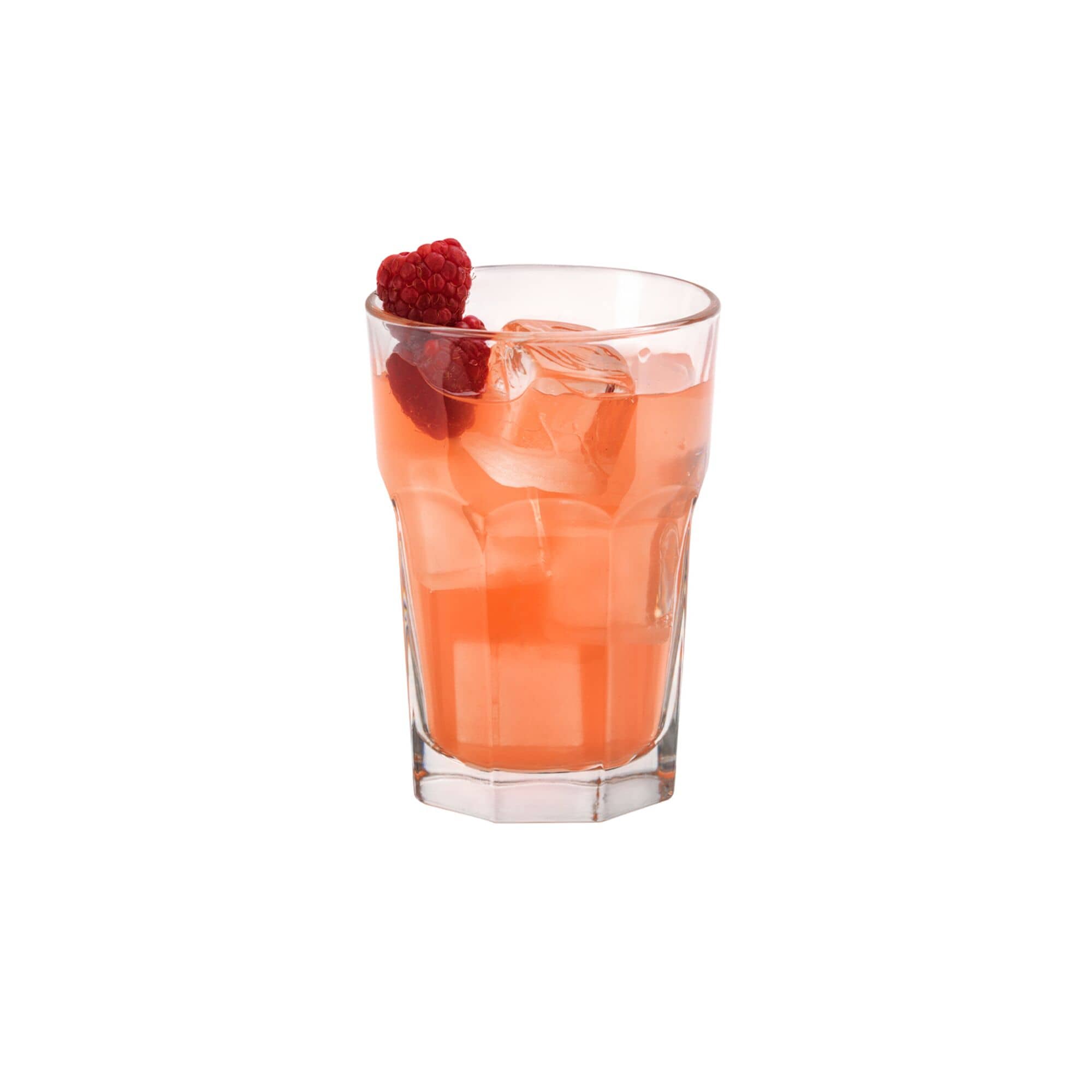 (12 bucăți) LIBBEY | GIBRALTAR - Băutură - 355ml — 2