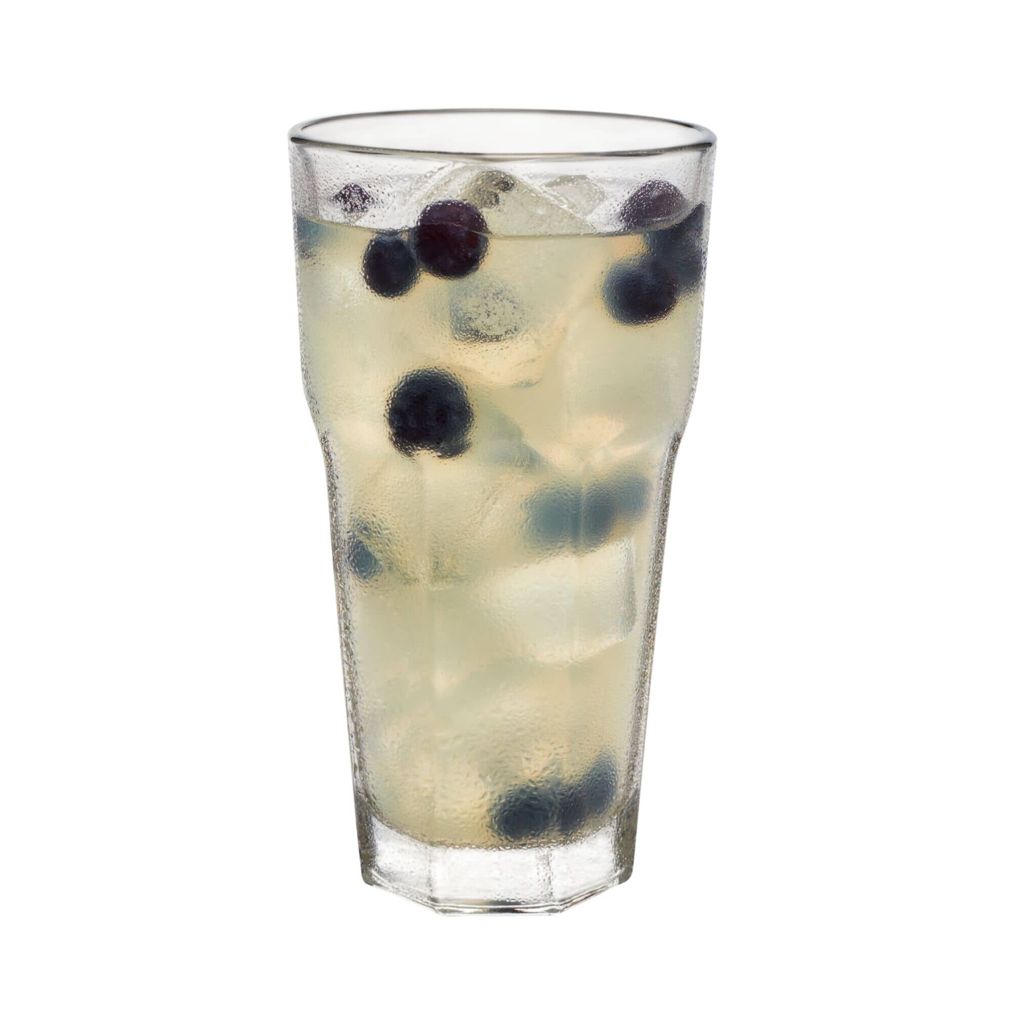 (36 bucăți) LIBBEY | GIBRALTAR - Răcitor - 355ml — 4