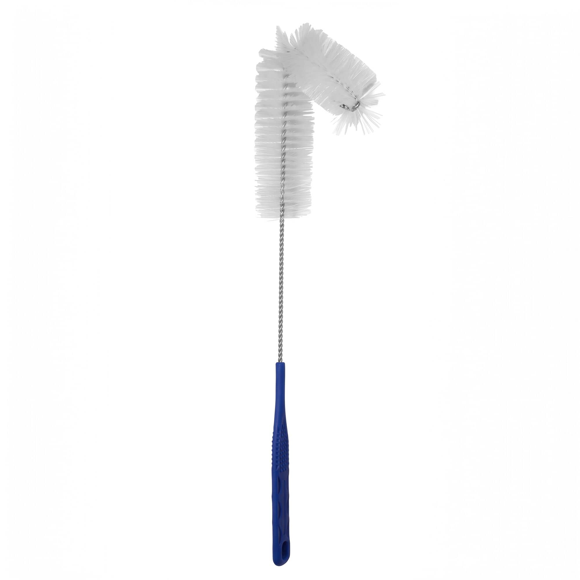 Perie de curățare pentru recipiente termoizolate — 2