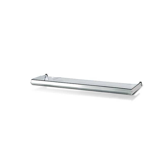 Raft intermediar din sticlă - 1225 mm — 3