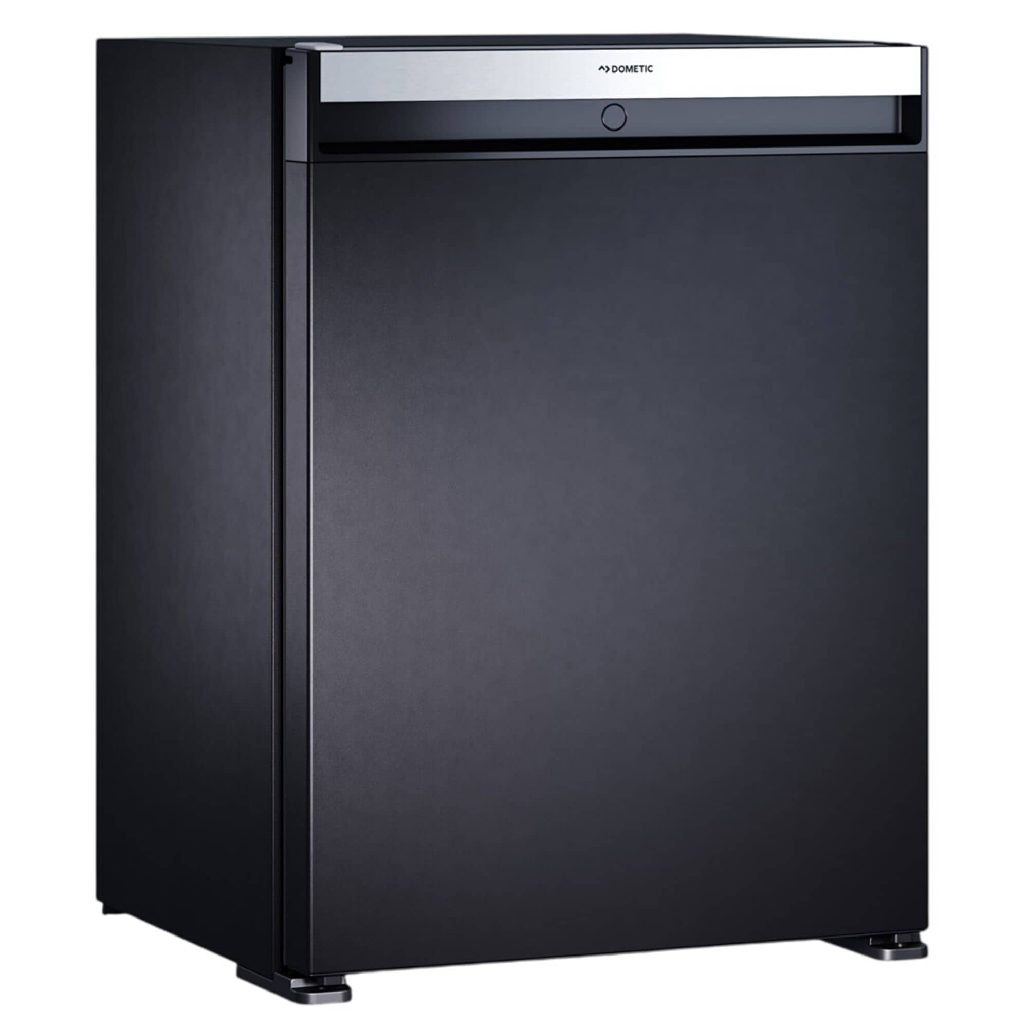 DOMETIC | Frigider minibar – EVOLUTION A40S – 405 mm – 40 litri – cu 1 ușă și balamale pe stânga — 4