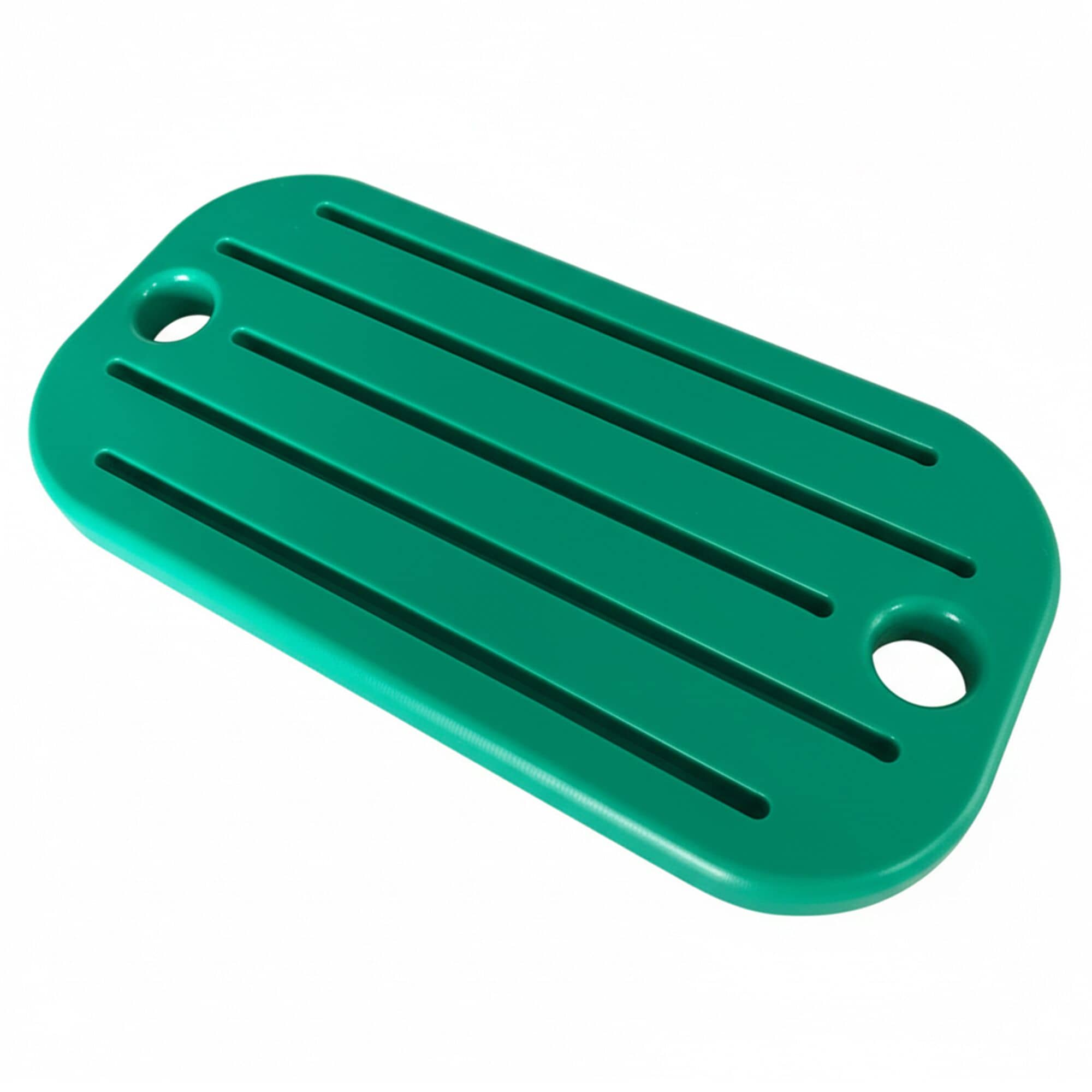 Suport pentru cuțite pentru cuve de sterilizare – compatibil cu GN 1/3 — 6