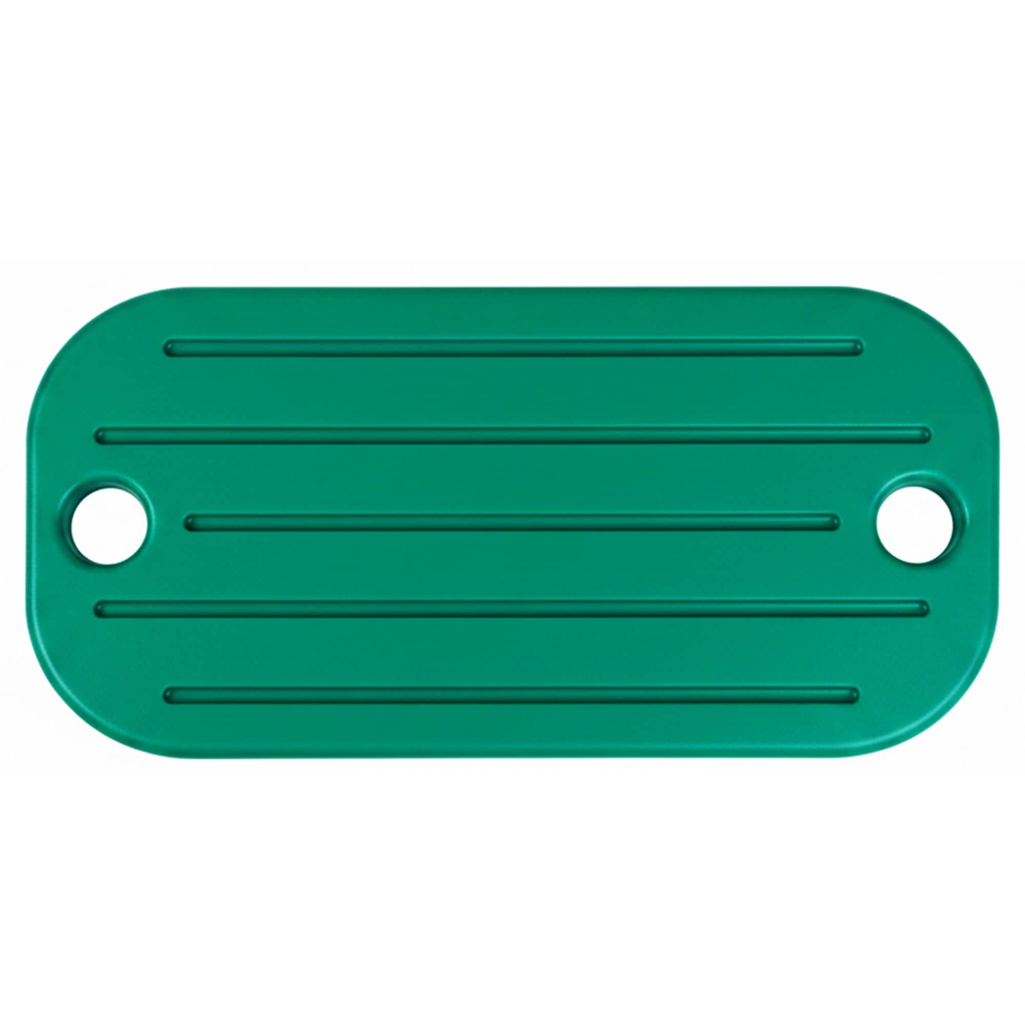Suport pentru cuțite pentru cuve de sterilizare – compatibil cu GN 1/3 — 5