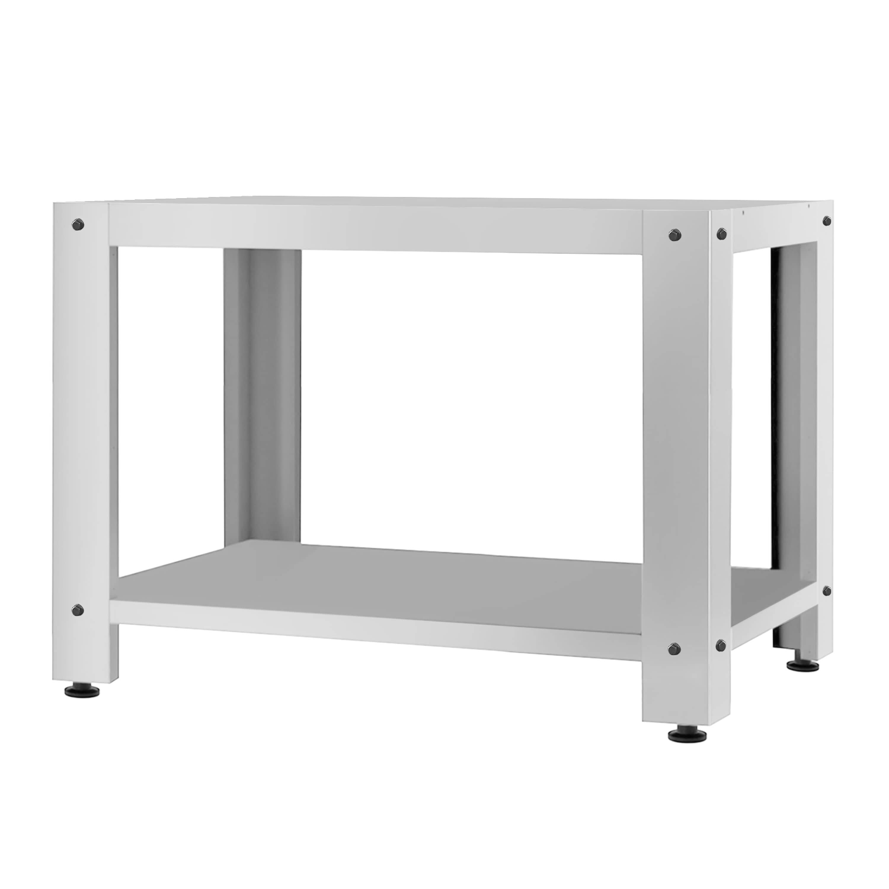 Cadru - pentru cuptorul de pizza POE6630VSN — 4