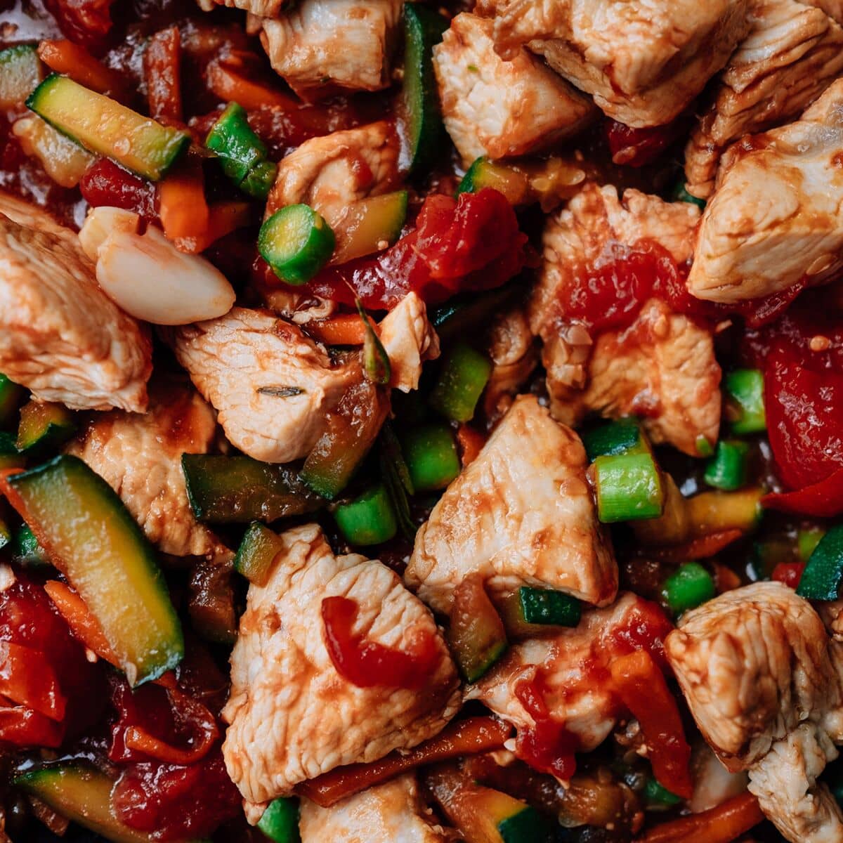 Tigaie basculantă pe gaz – 80 litri – 20 kW — 7