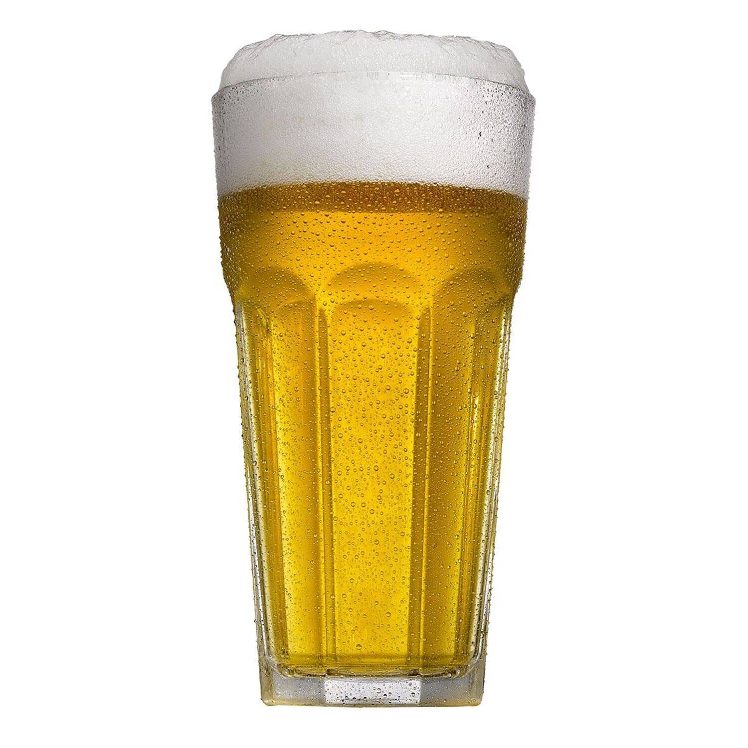 (24 buc) Pahar long drink - Casablanca - 470 ml — 2