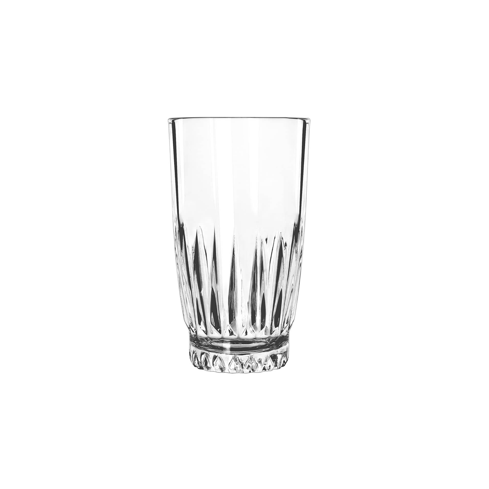(36 bucăți) LIBBEY | WINCHESTER - Băutură - 355ml — 2