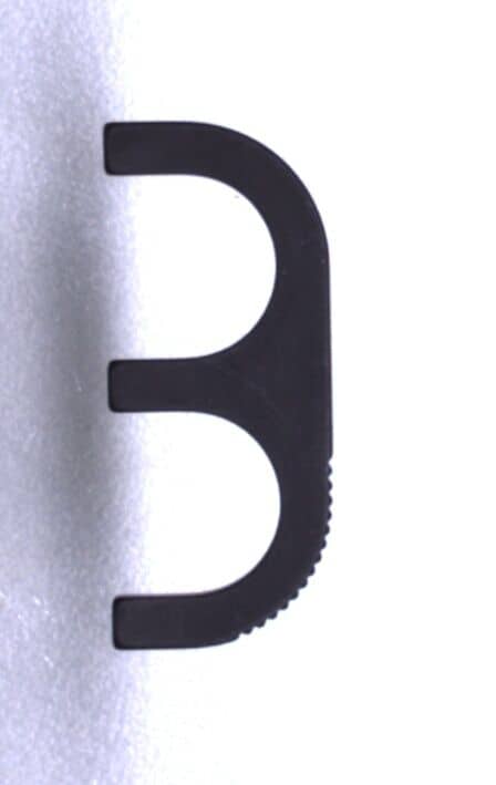 Mâner — 3