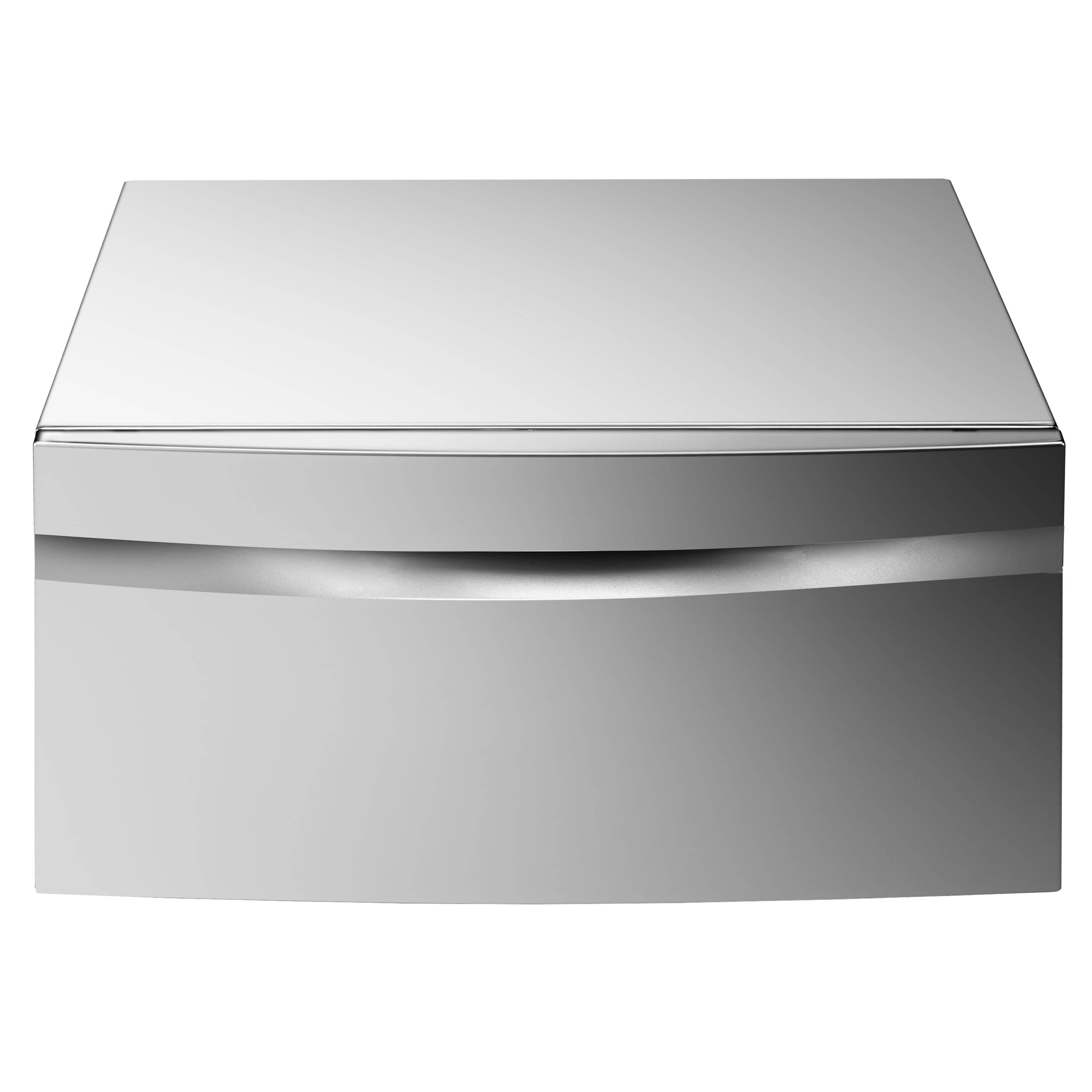 ELECTROLUX | myPRO/myPROzip - Plintă cu sertar detașabil — 6