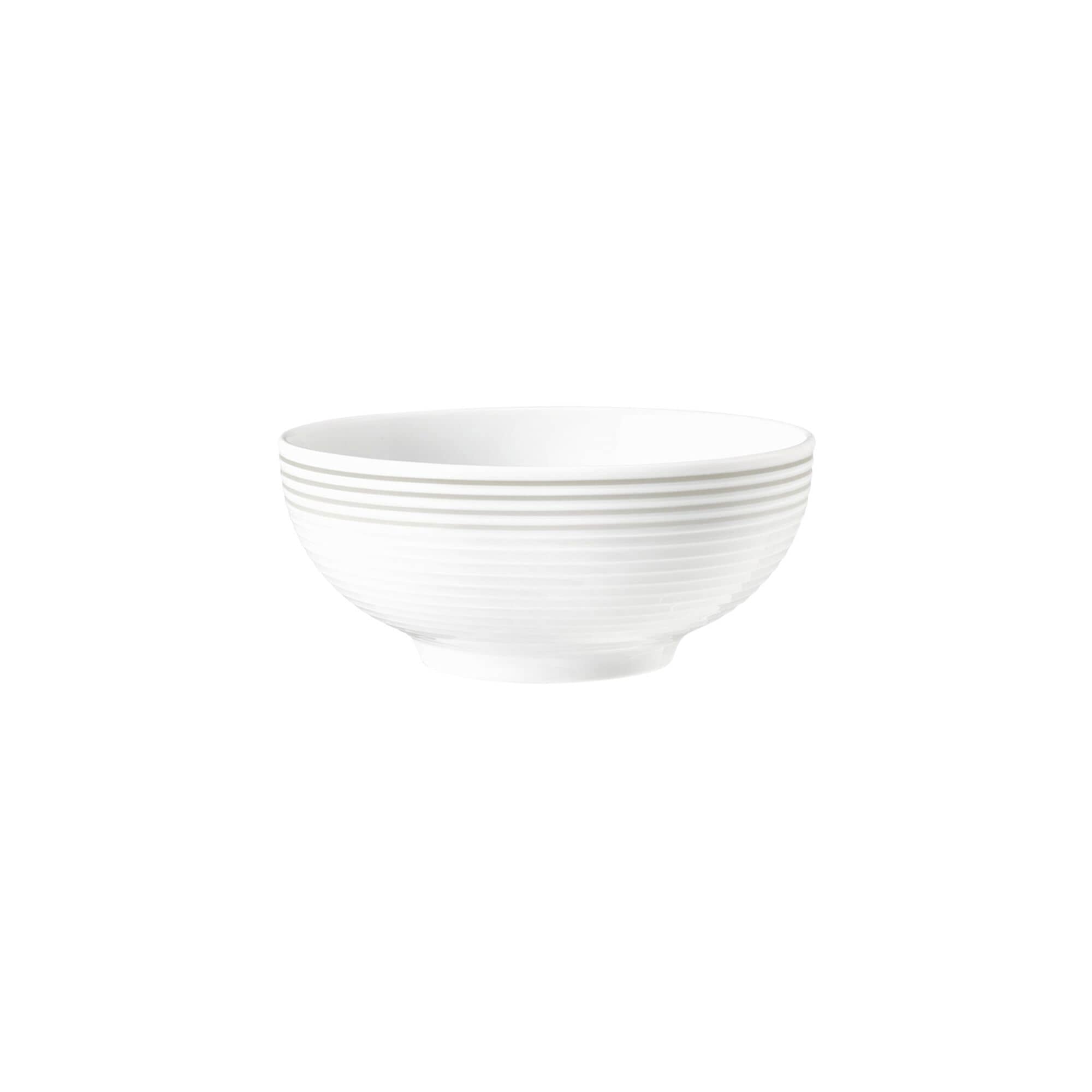 (2 bucăți) Seltmann Weiden - Bol - Ø 13 cm — 2