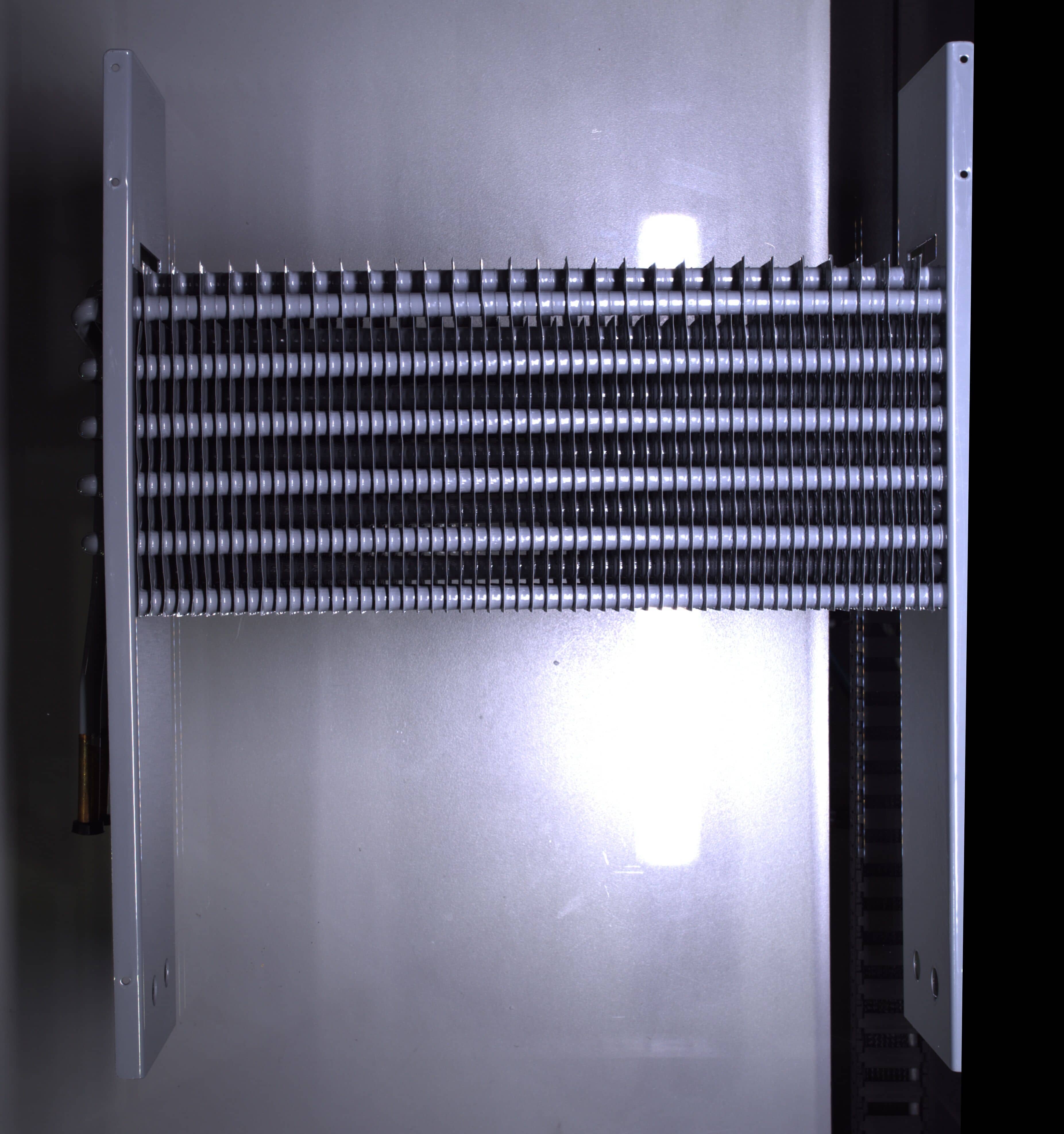 Evaporator pentru KTF147ND KTF147AND KTF187ND KTF187AND — 3