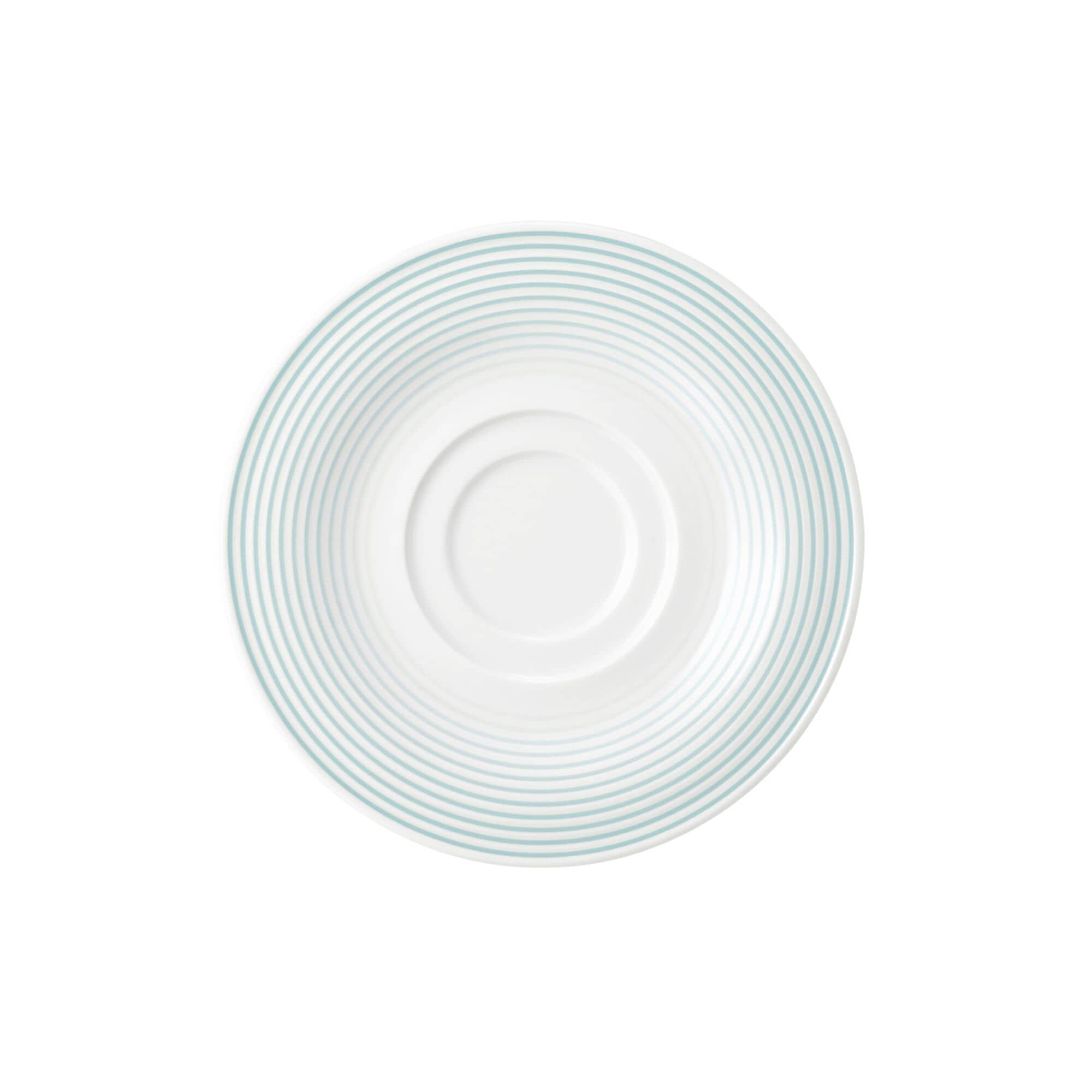 (6 bucăți) Seltmann Weiden - farfurie - Ø 16,5 cm — 2