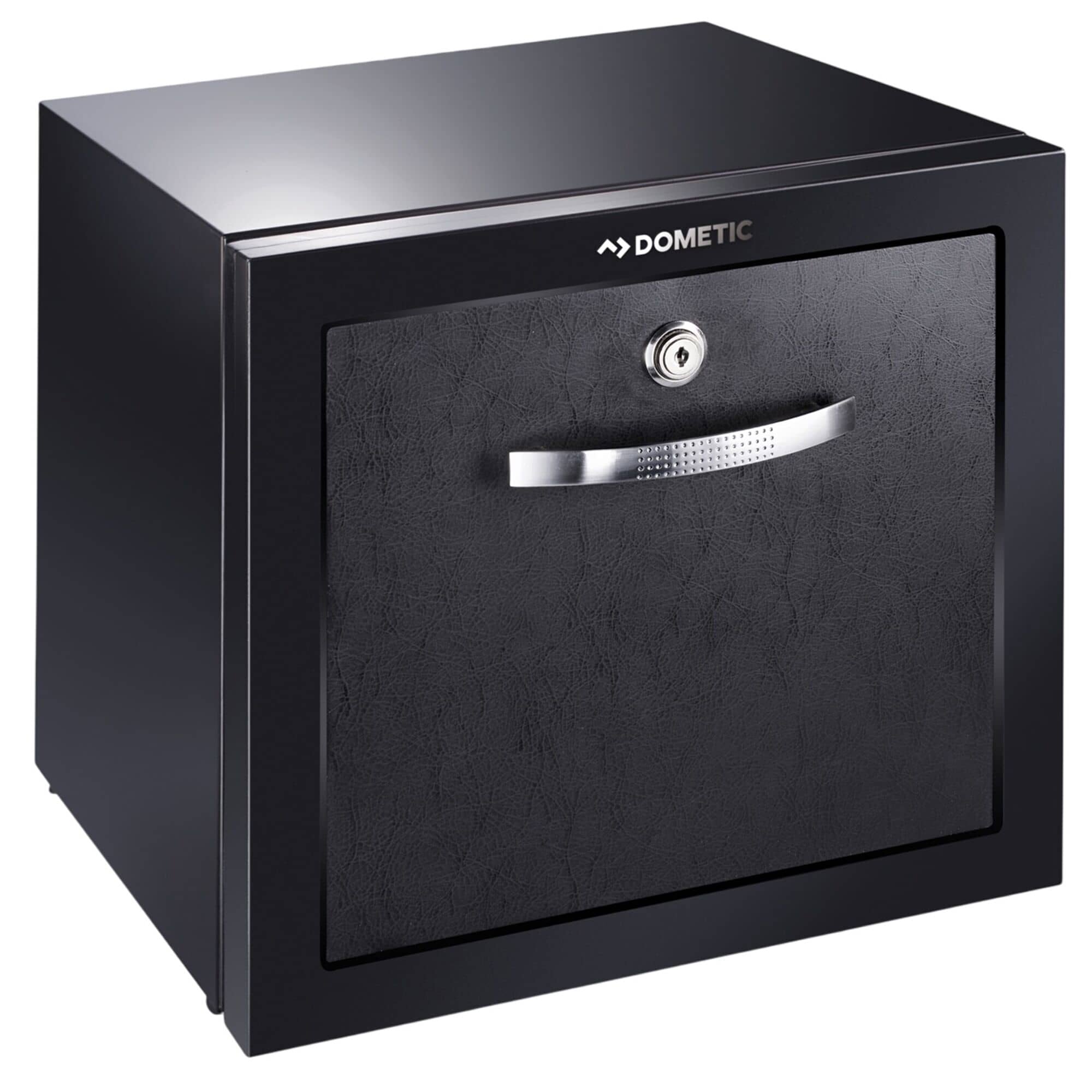 DOMETIC | Frigider minibar încastrat – DM 20 NTE D – 384 mm – 20 litri – sertar extensibil cu finisaj decorativ — 6