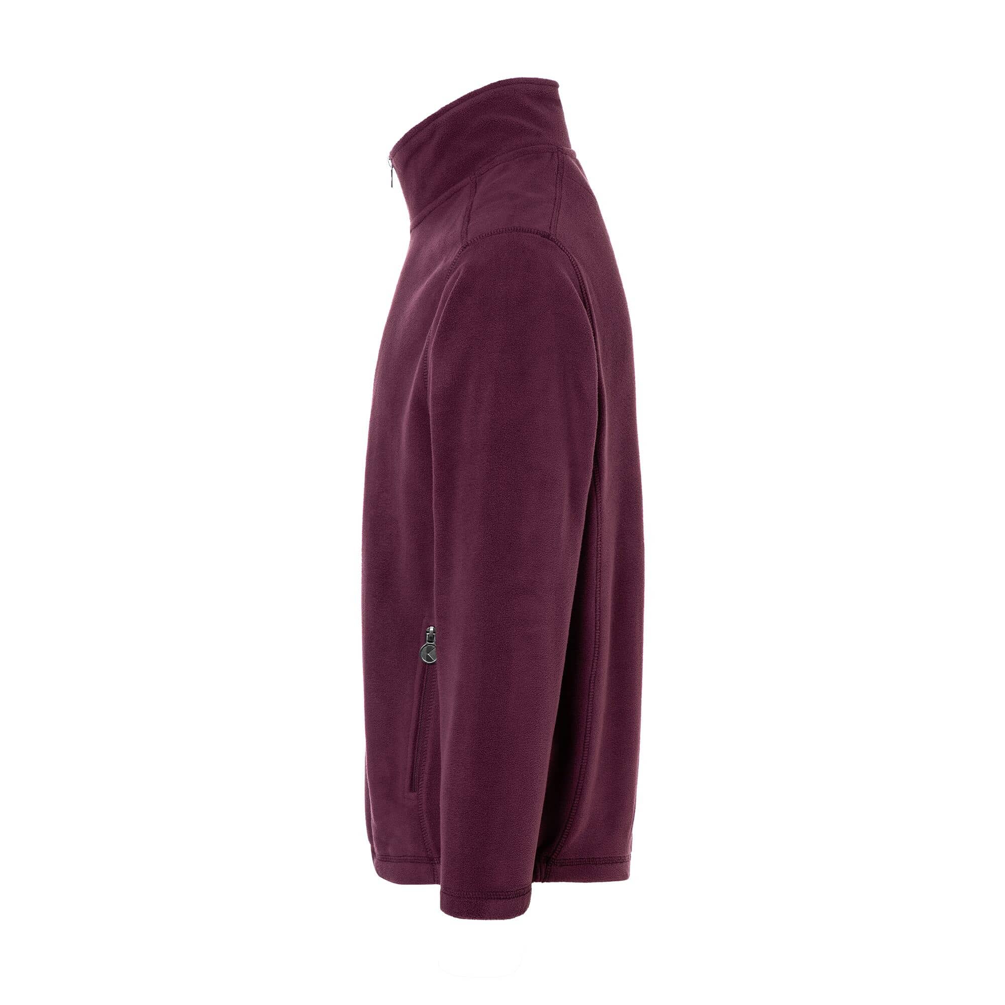 KARLOWSKY | Jachetă de lucru pentru bărbați - vânătă - vânătă - mărimea: 4XL — 4