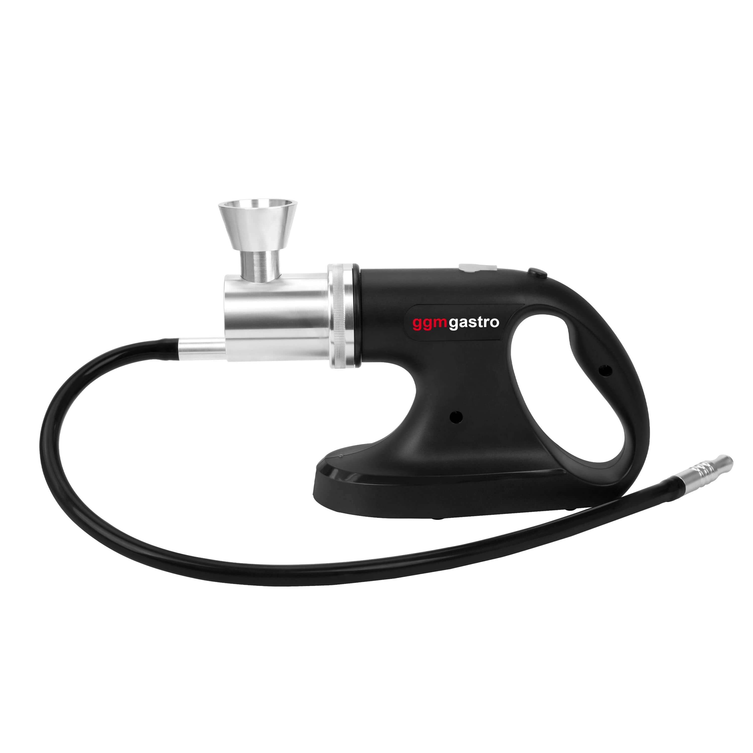 Aparat de vidat cu cameră - 2,5 litri/minut — 4