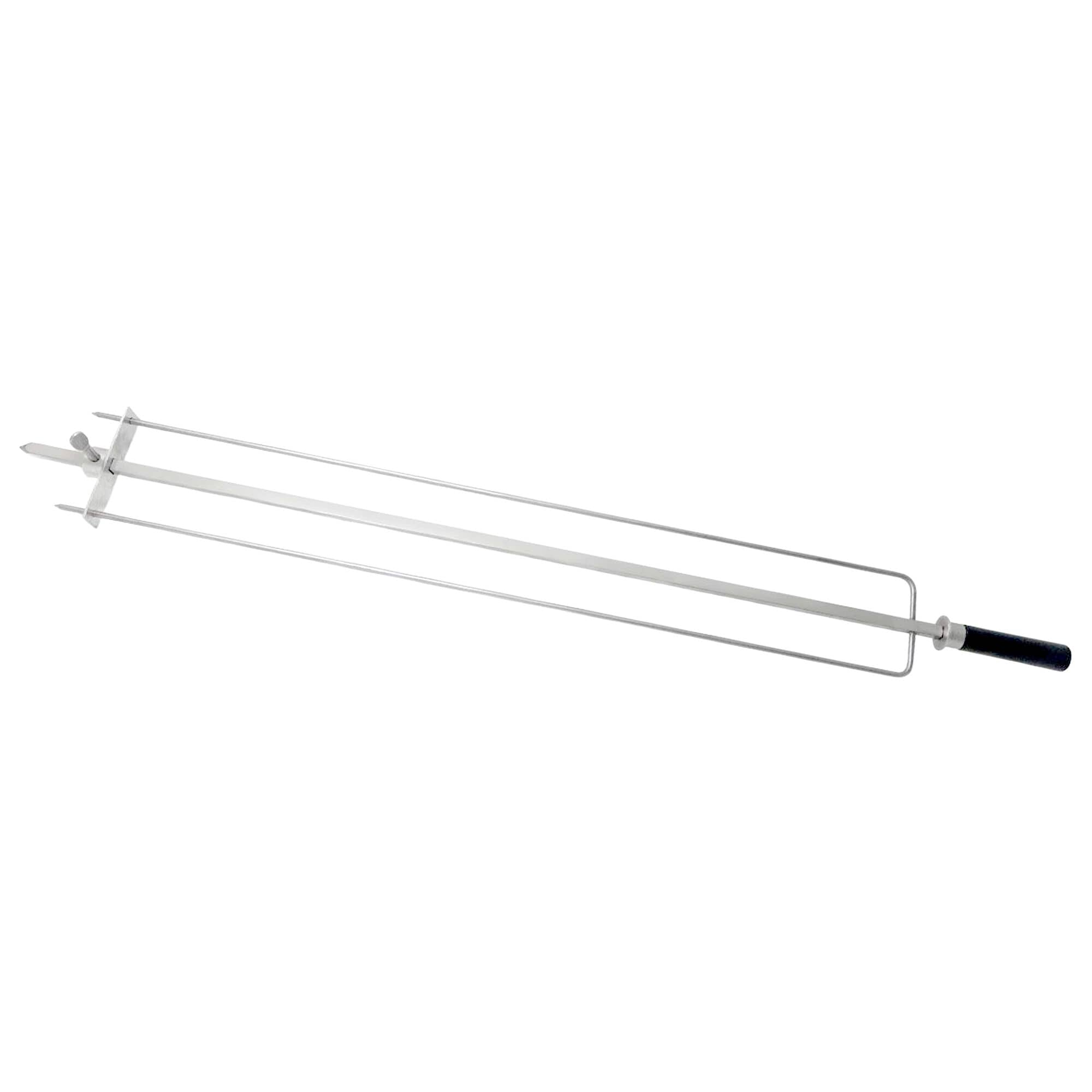 Țepușă pentru grătare de pui - compatibilă cu seria GHGK — 4