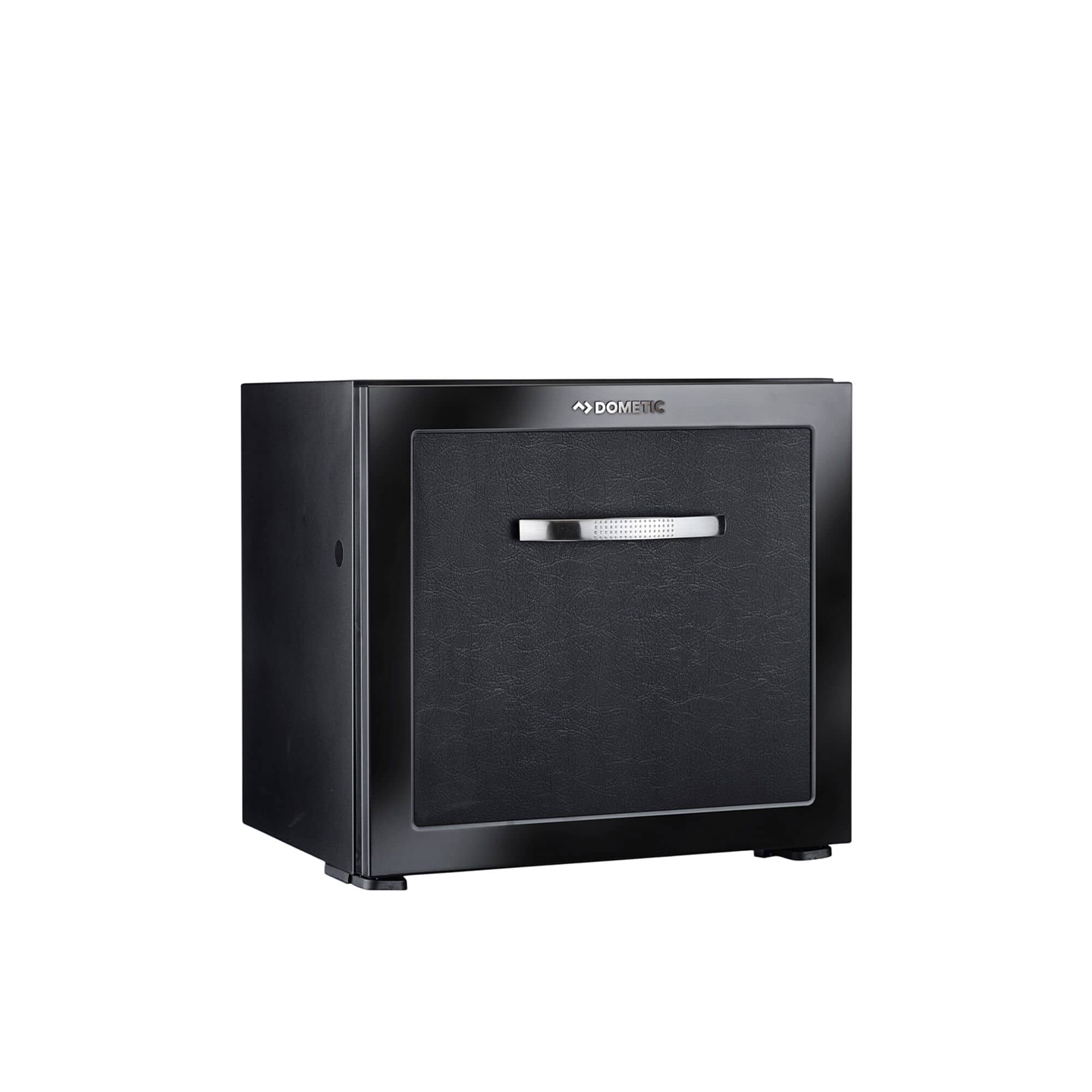 DOMETIC | Frigider minibar încastrat – DM 20 NTE D – 384 mm – 20 litri – sertar extensibil cu finisaj decorativ — 2