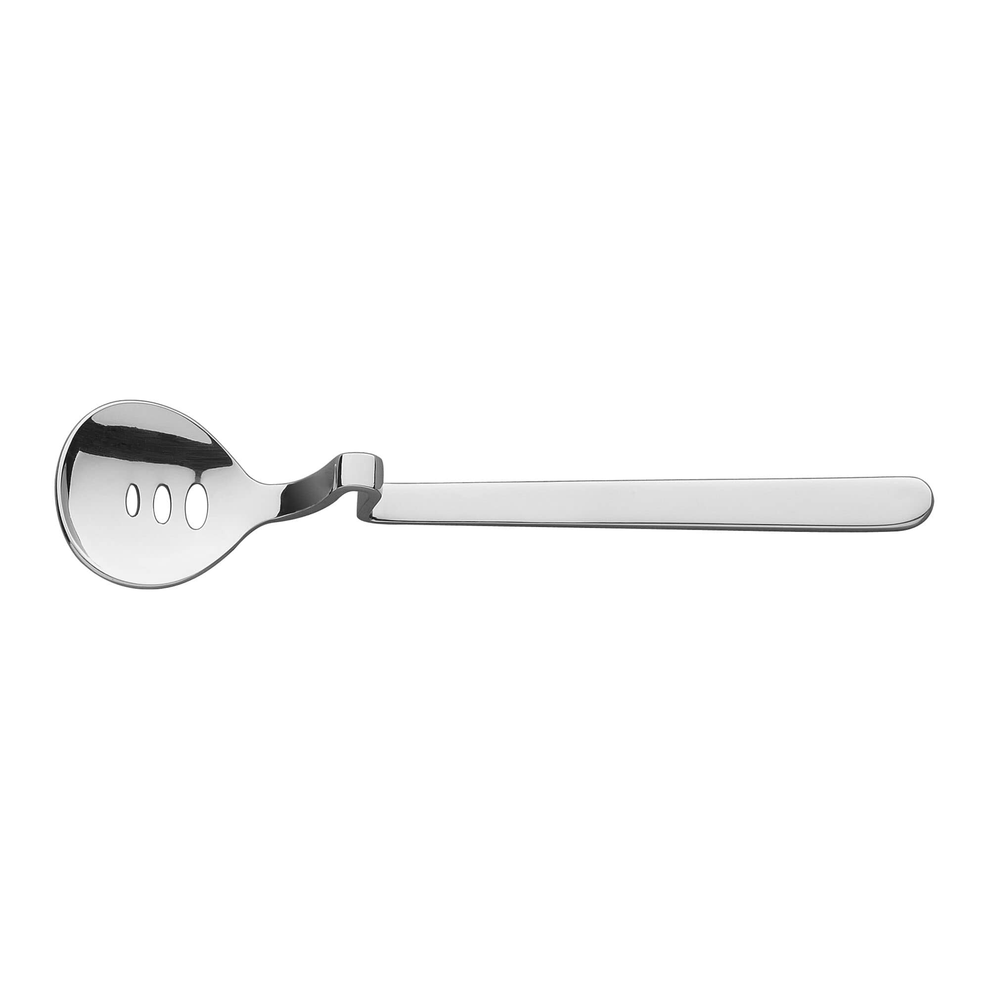 ZWILLING | MELODY - Lingură de miere - 140mm - lustruită — 3