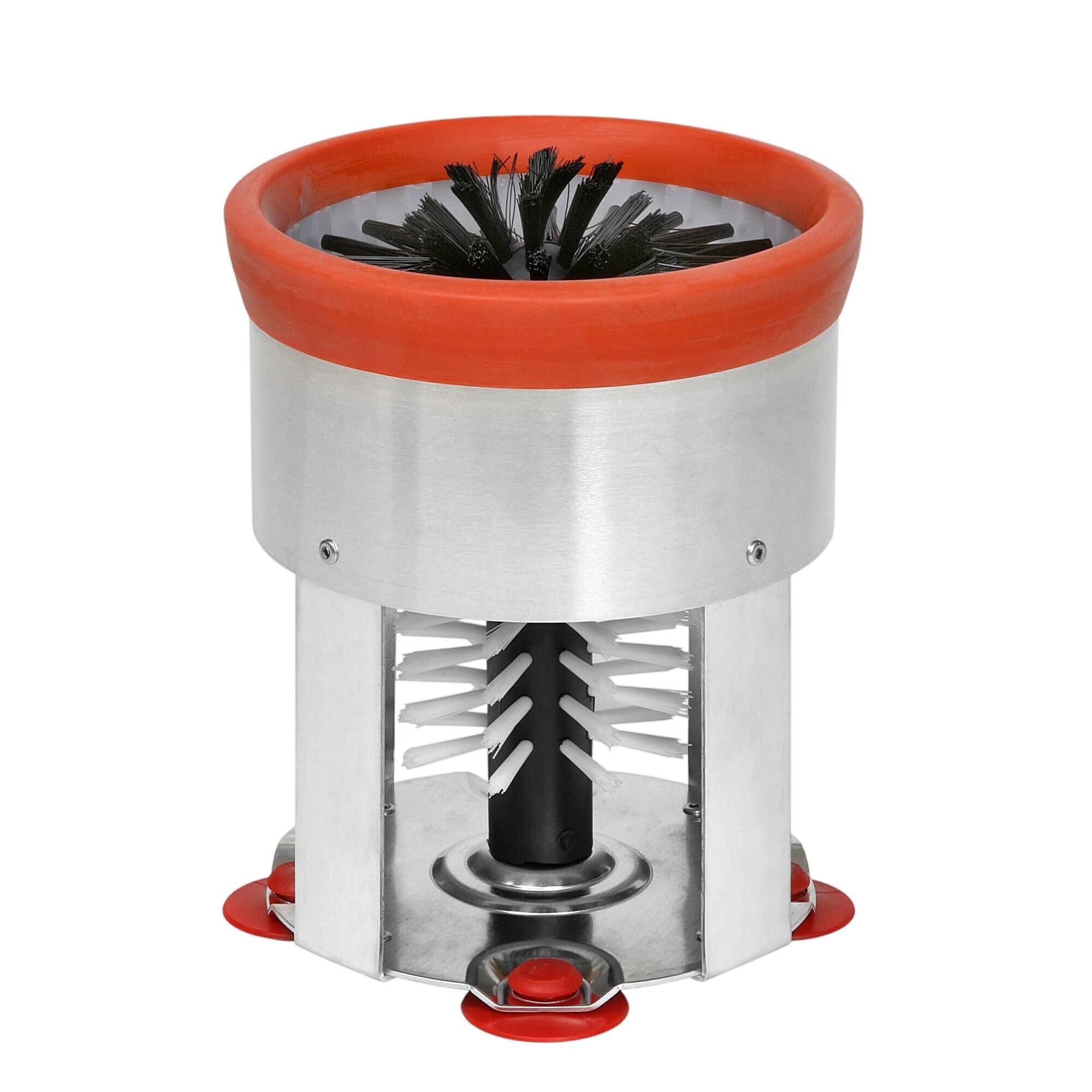 FUCHS | DELFIN® Proiector din aluminiu - 180mm — 4