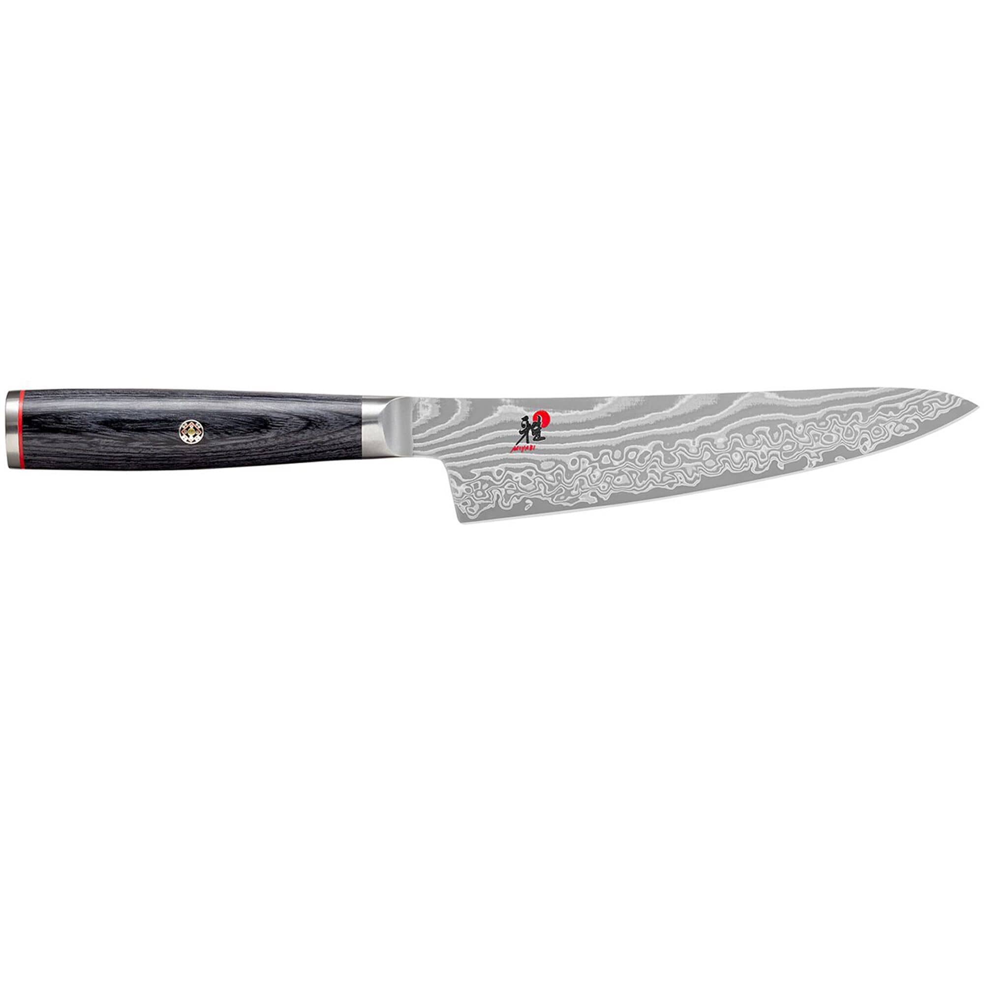 MIYABI | 5000 FC-D - Shotoh - Lama: 140mm — 4