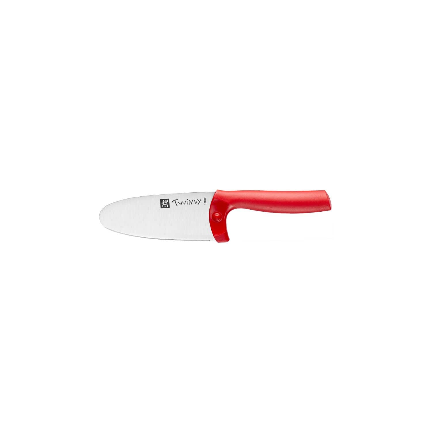 ZWILLING | TWINNY - Cuțit bucătar pentru copii - 100mm — 2