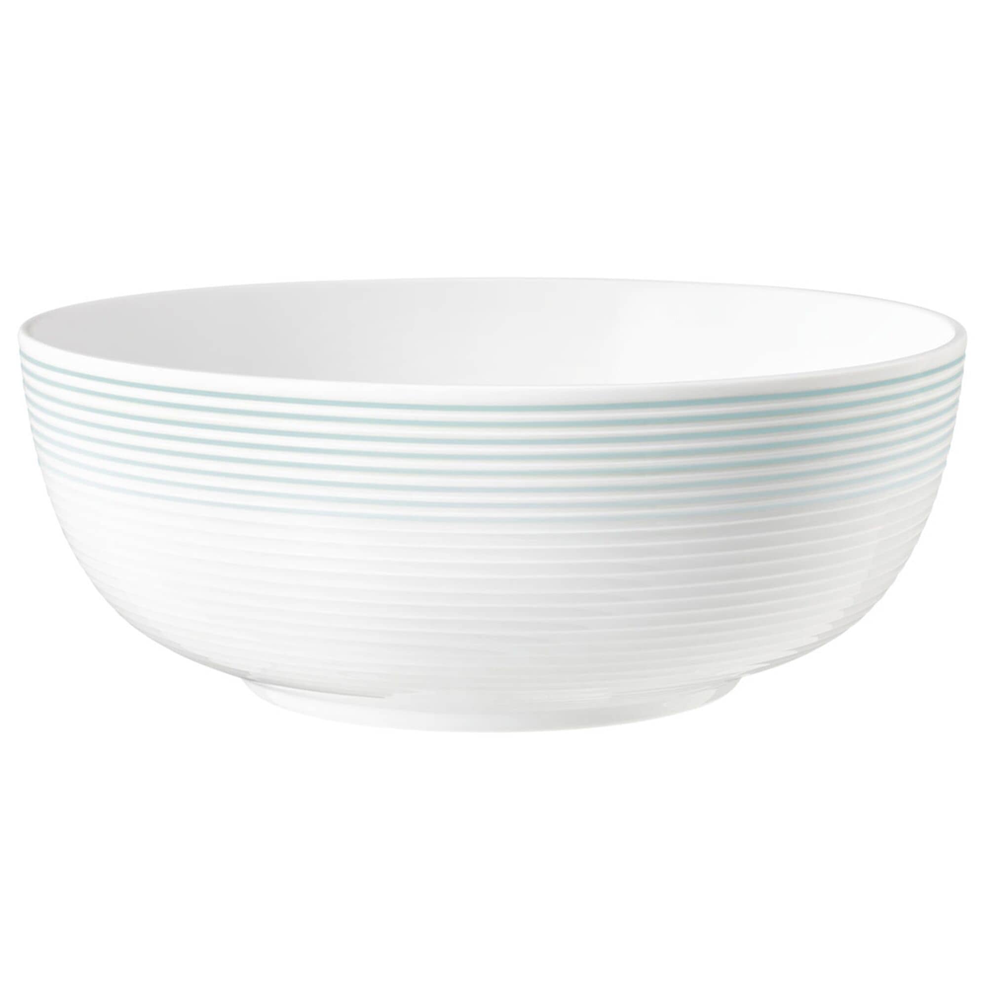 (2 bucăți) Seltmann Weiden - Bol - Ø 20 cm — 4