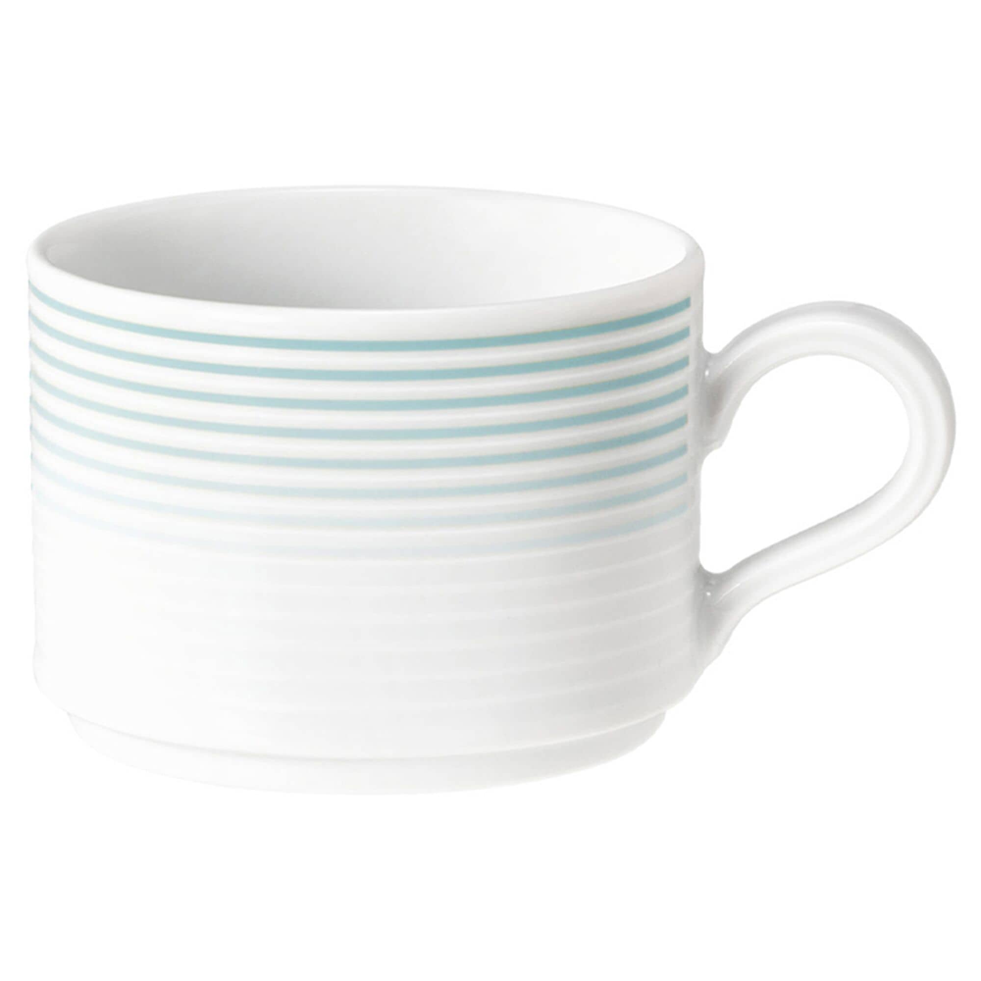 (6 bucăți) Seltmann Weiden - ceașcă de cafea - 0,18 litri — 4