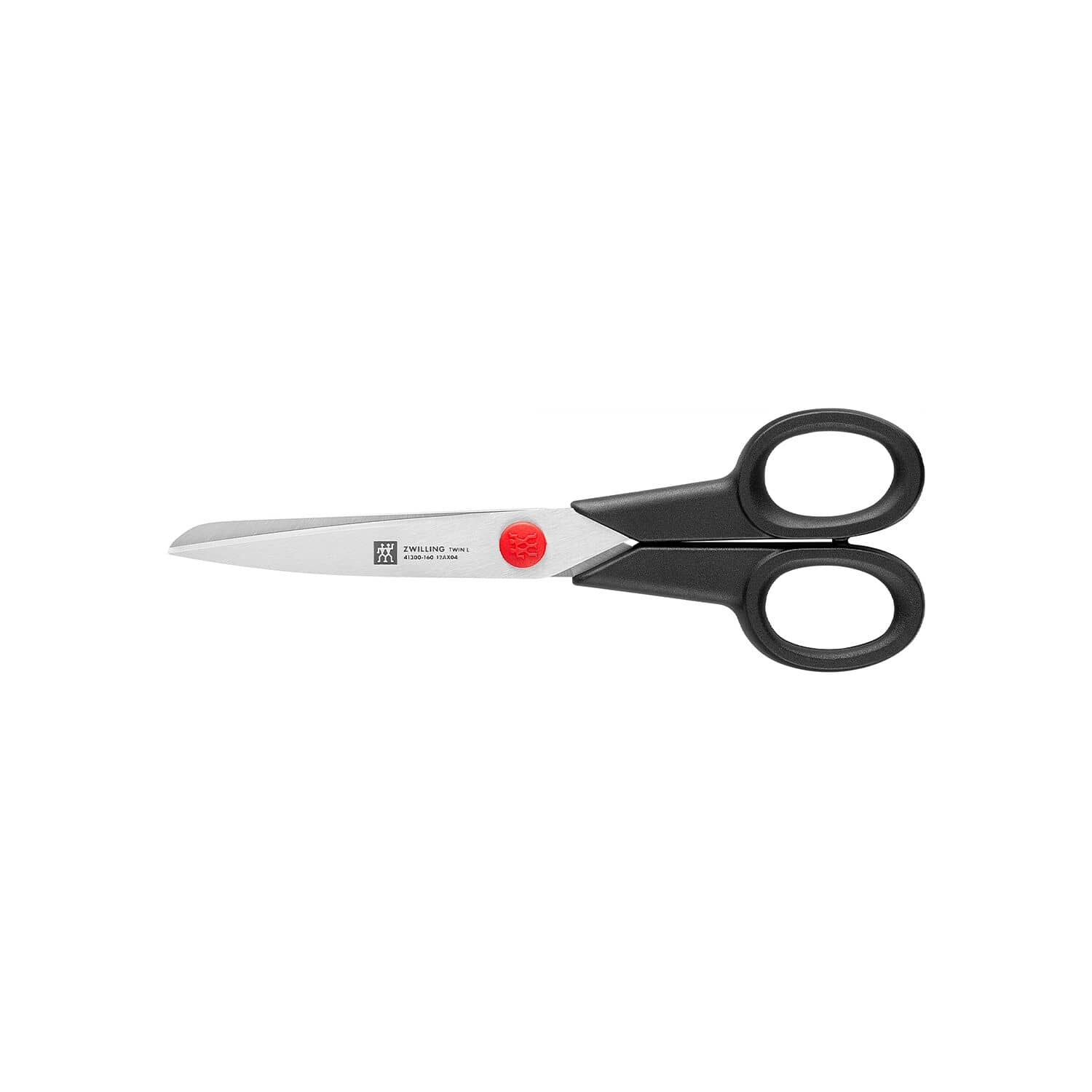 ZWILLING | TWIN L - Foarfece de uz casnic - 160mm - Oțel inoxidabil — 2
