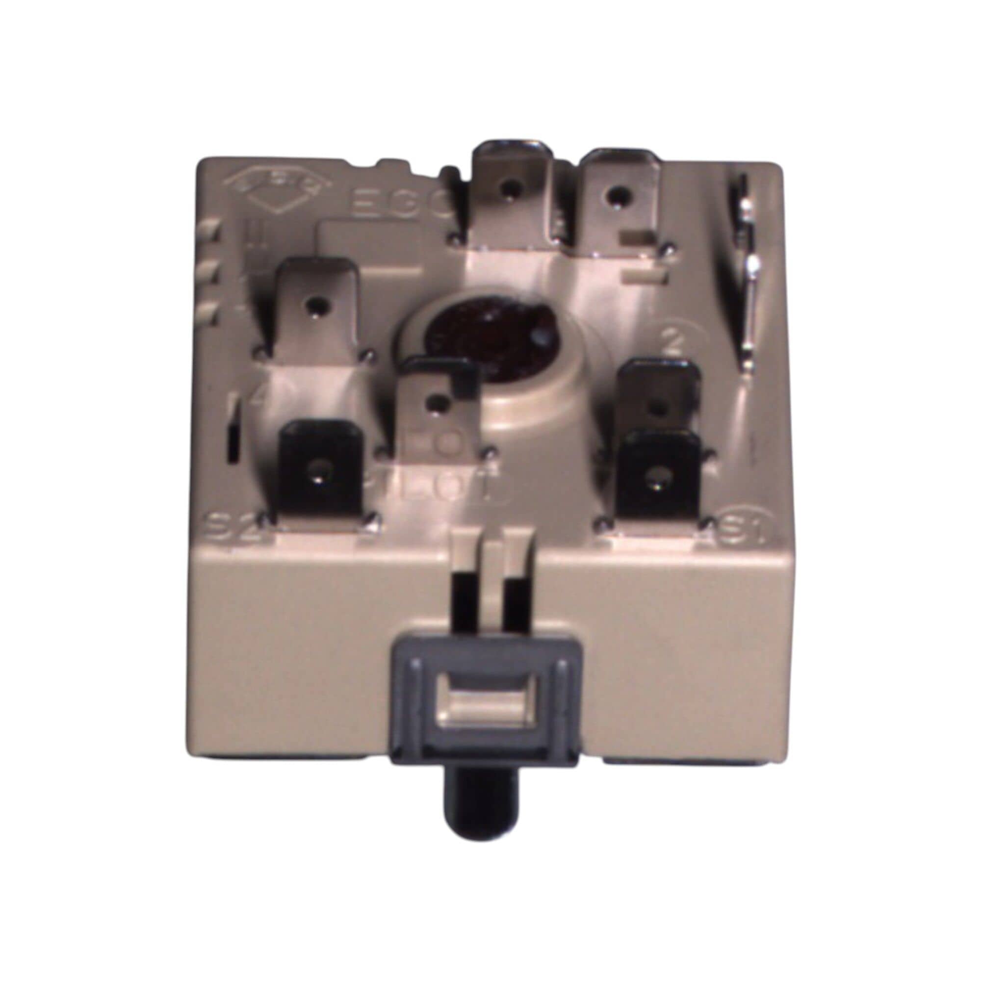 Regulator de energie pentru, de exemplu, SKB58 DON3E — 2
