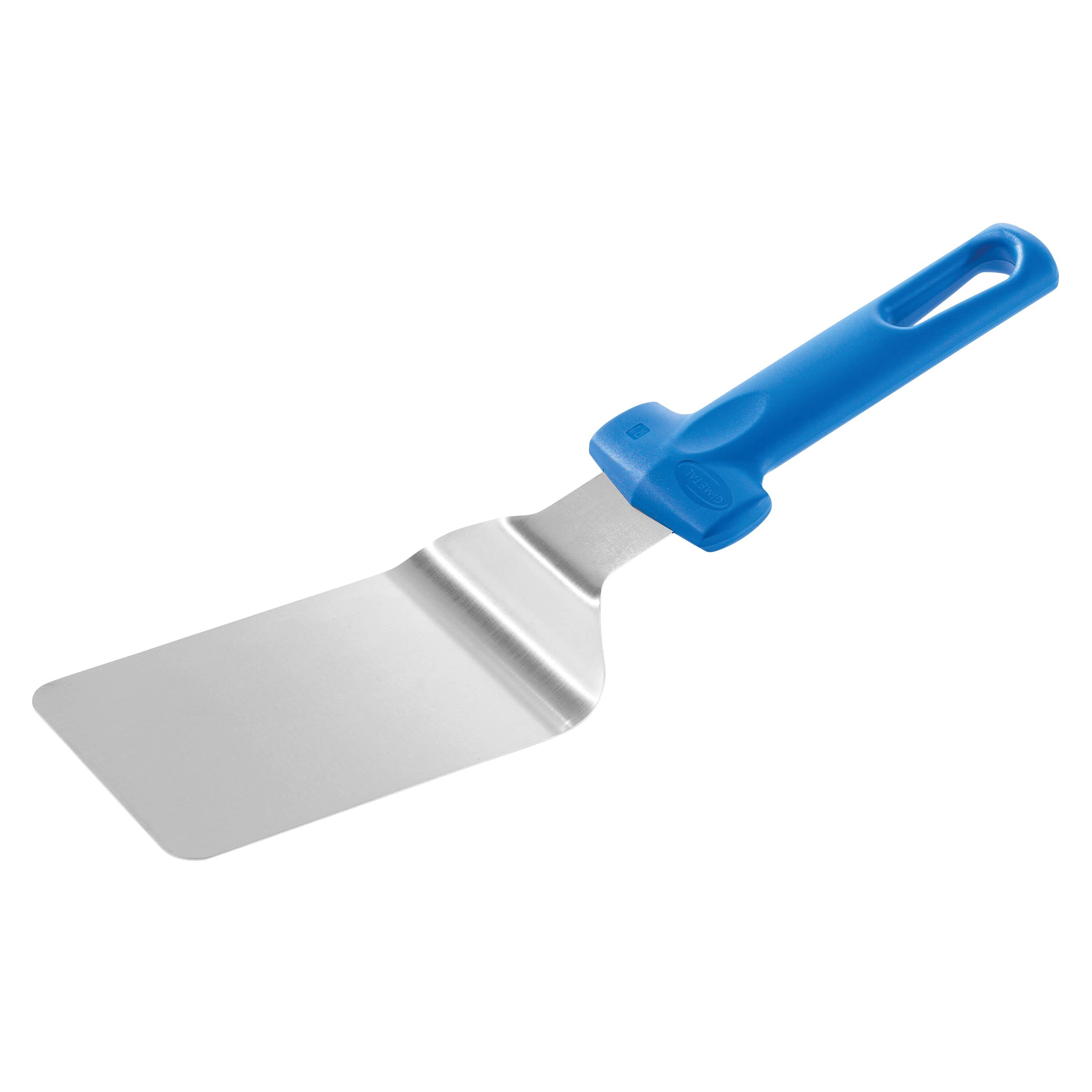 Spatulă dreptunghiulară pentru pizza — 4