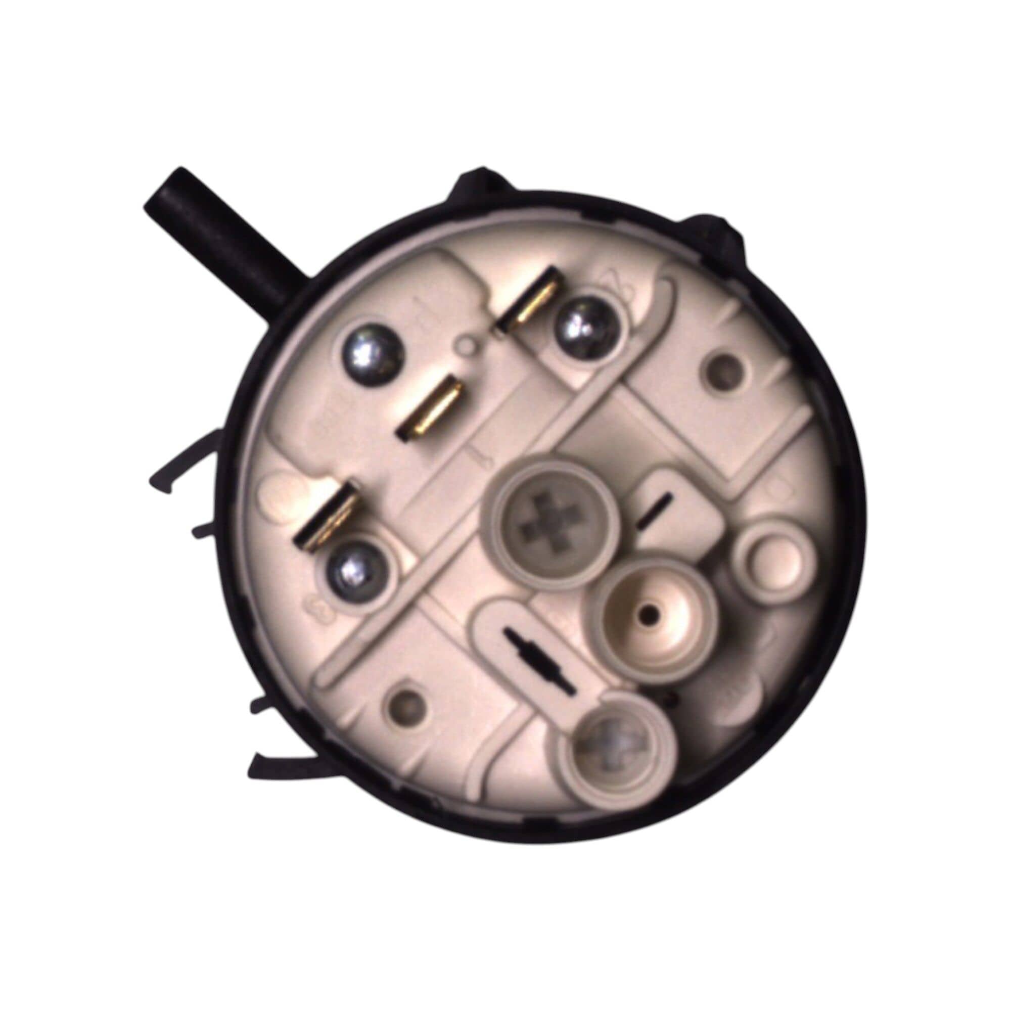 Pressostat 135/30 - potrivit pentru DS430L-EK, DS430, DS430L, TSS56 & DS430-EK — 2
