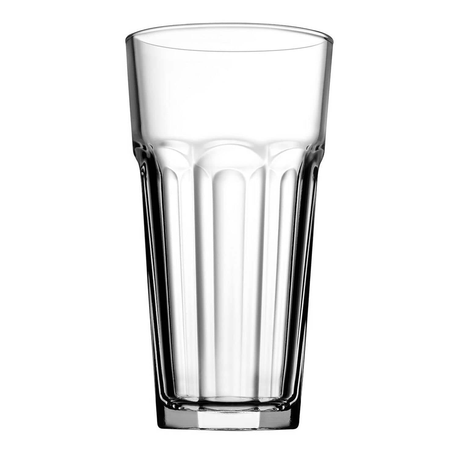 (24 buc) Pahar long drink - Casablanca - 470 ml — 4