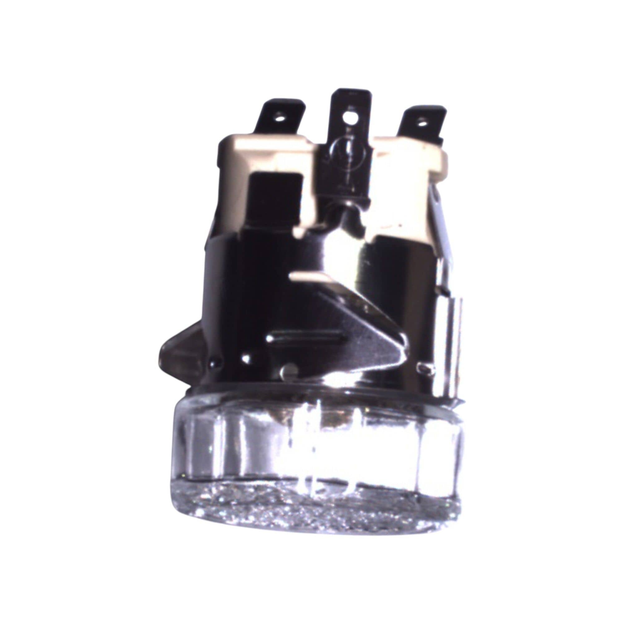 Lampă - pentru cuptoarele cu convecție EHTE565, EHTE565D, EHTE776D, EHTE776, EHTE565DN, EHTE565N, EHTE776DN & EHTE776N — 2