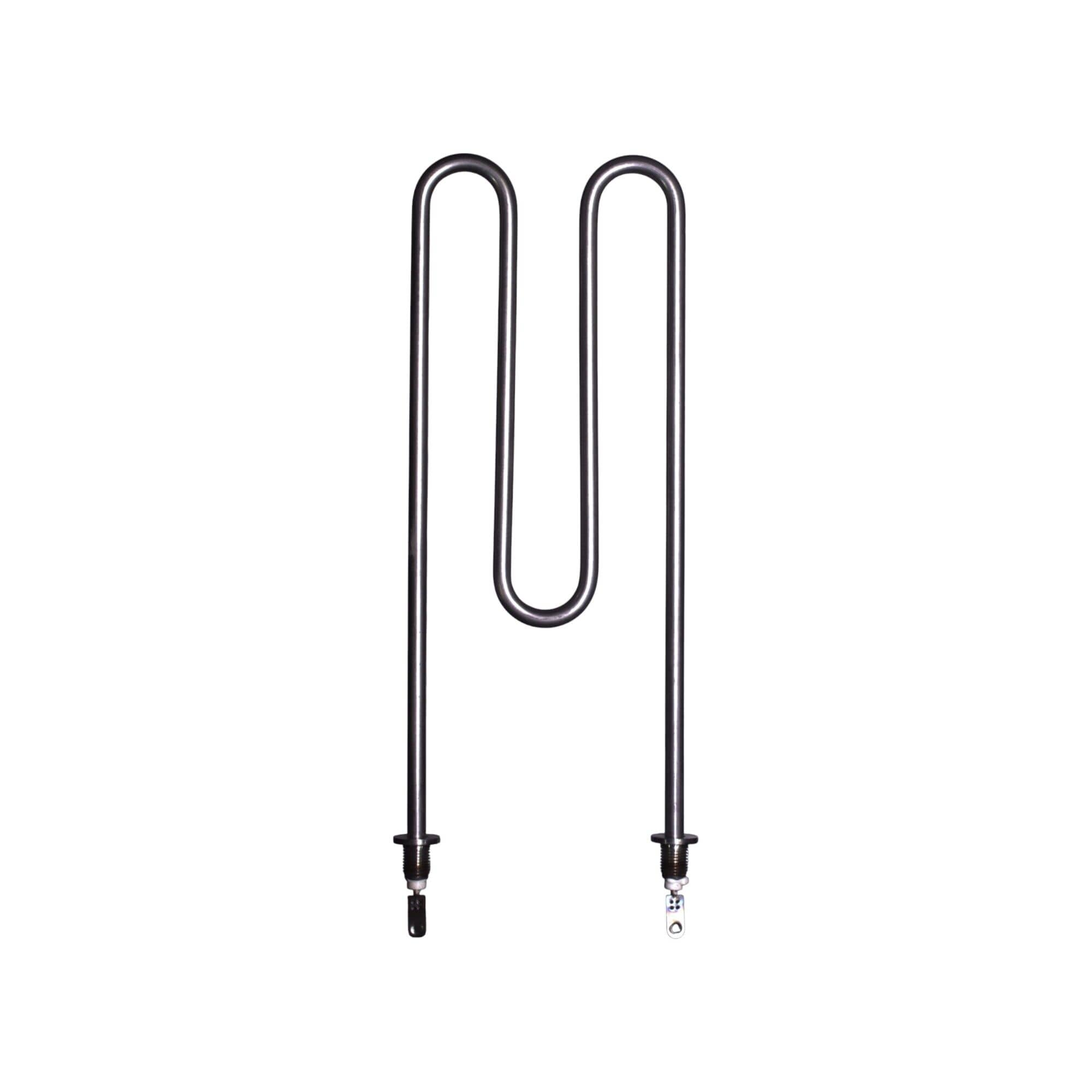 Element de încălzire pentru NKJ4 — 2