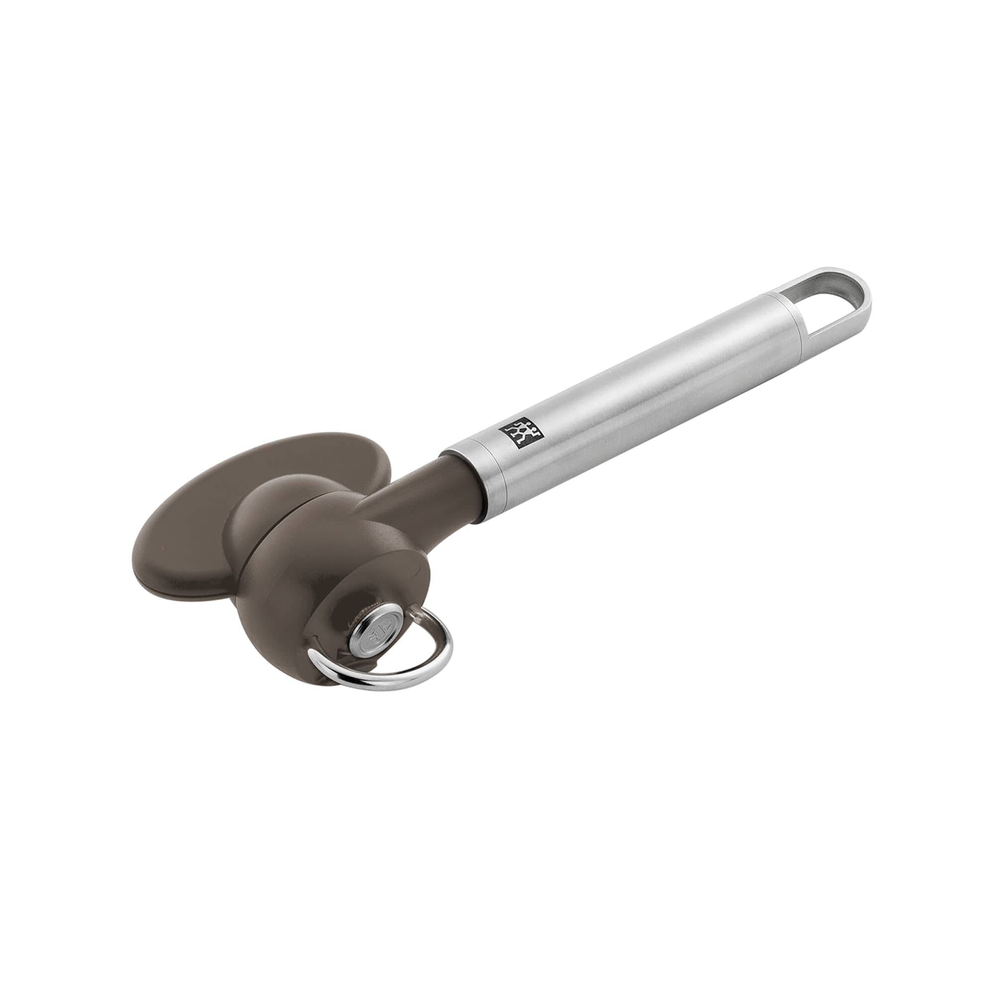 ZWILLING | PRO - Deschizător de conserve - 210 mm - Oțel inoxidabil — 2